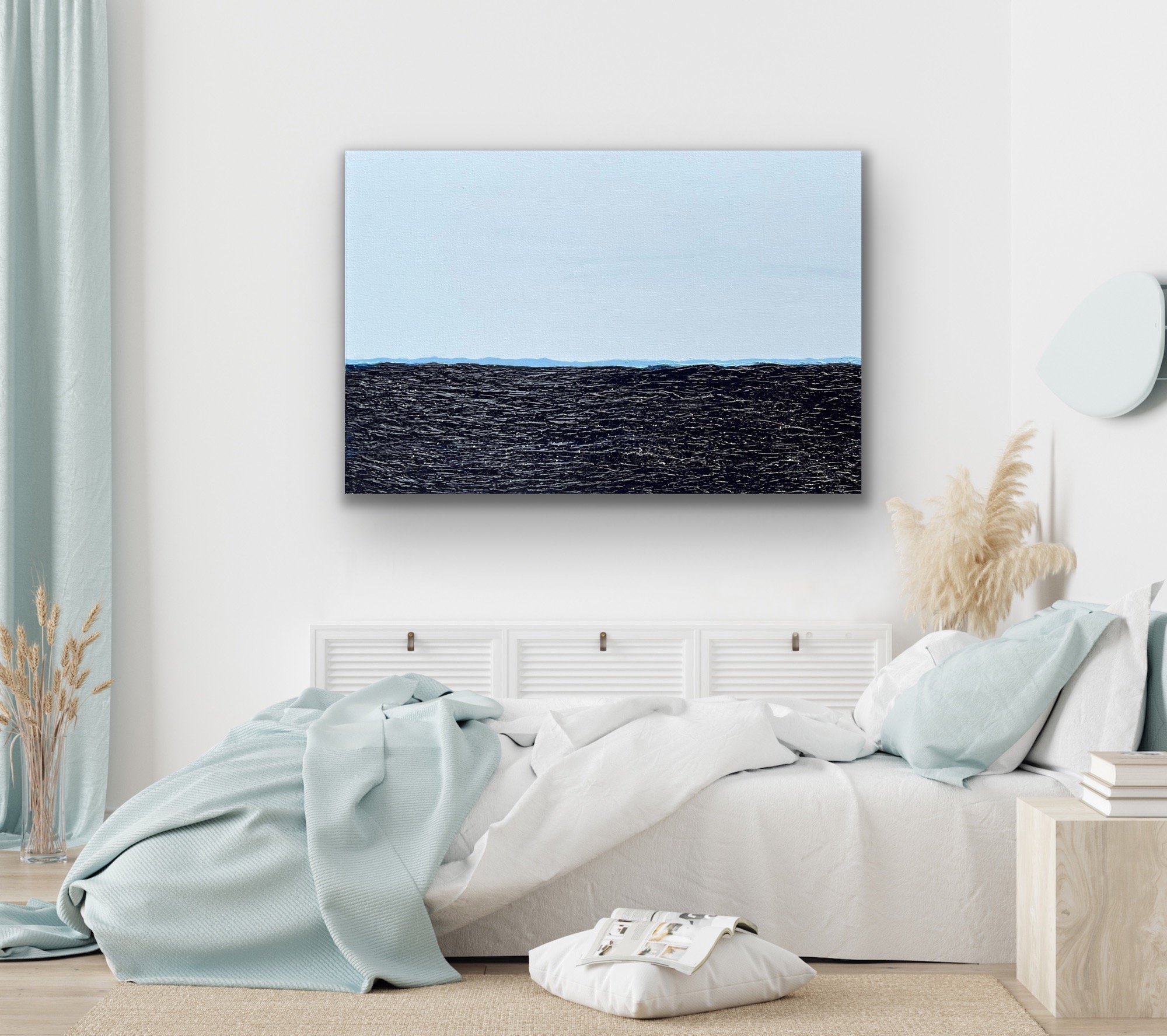 Where it all began - I