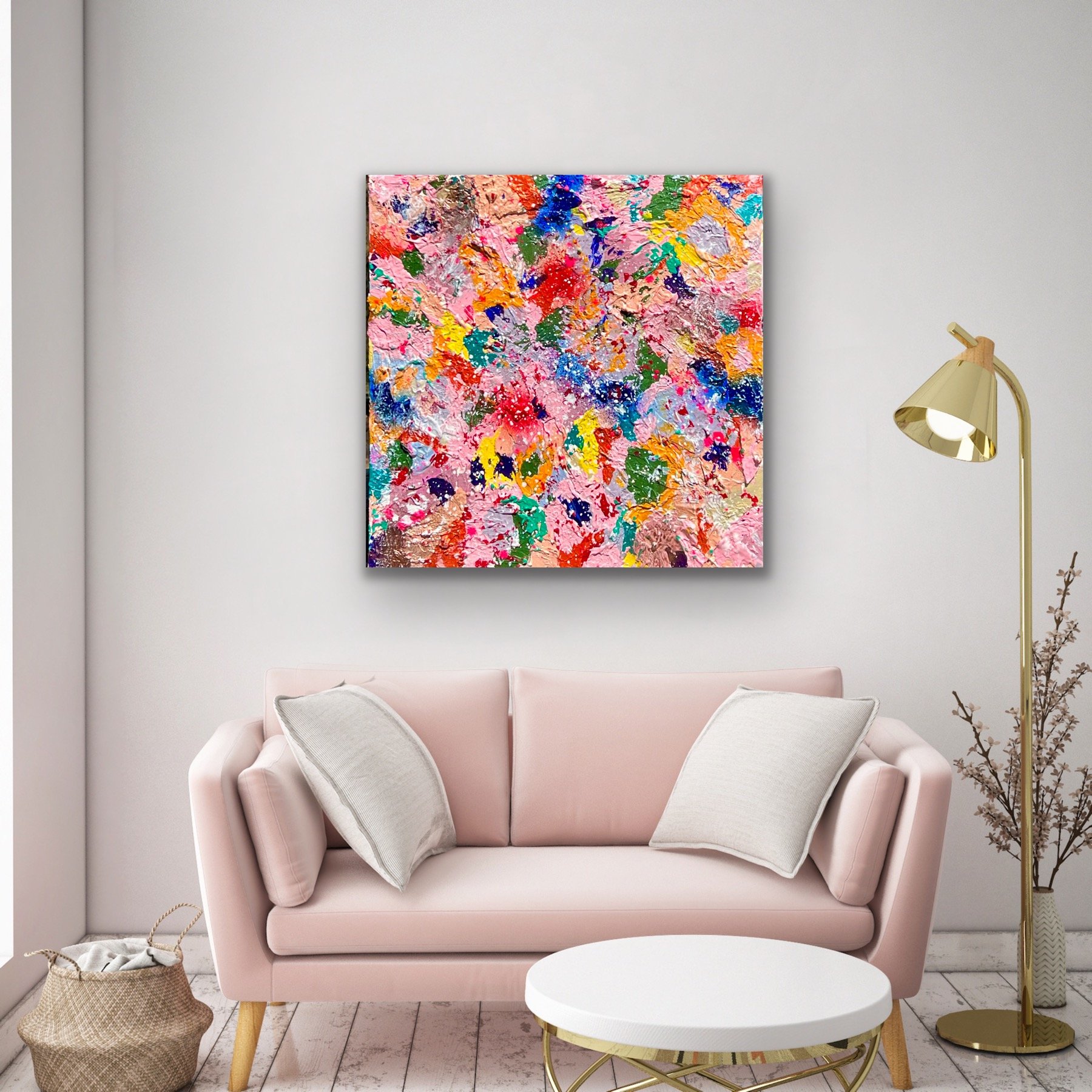 Summer Embrace in situ a.JPG