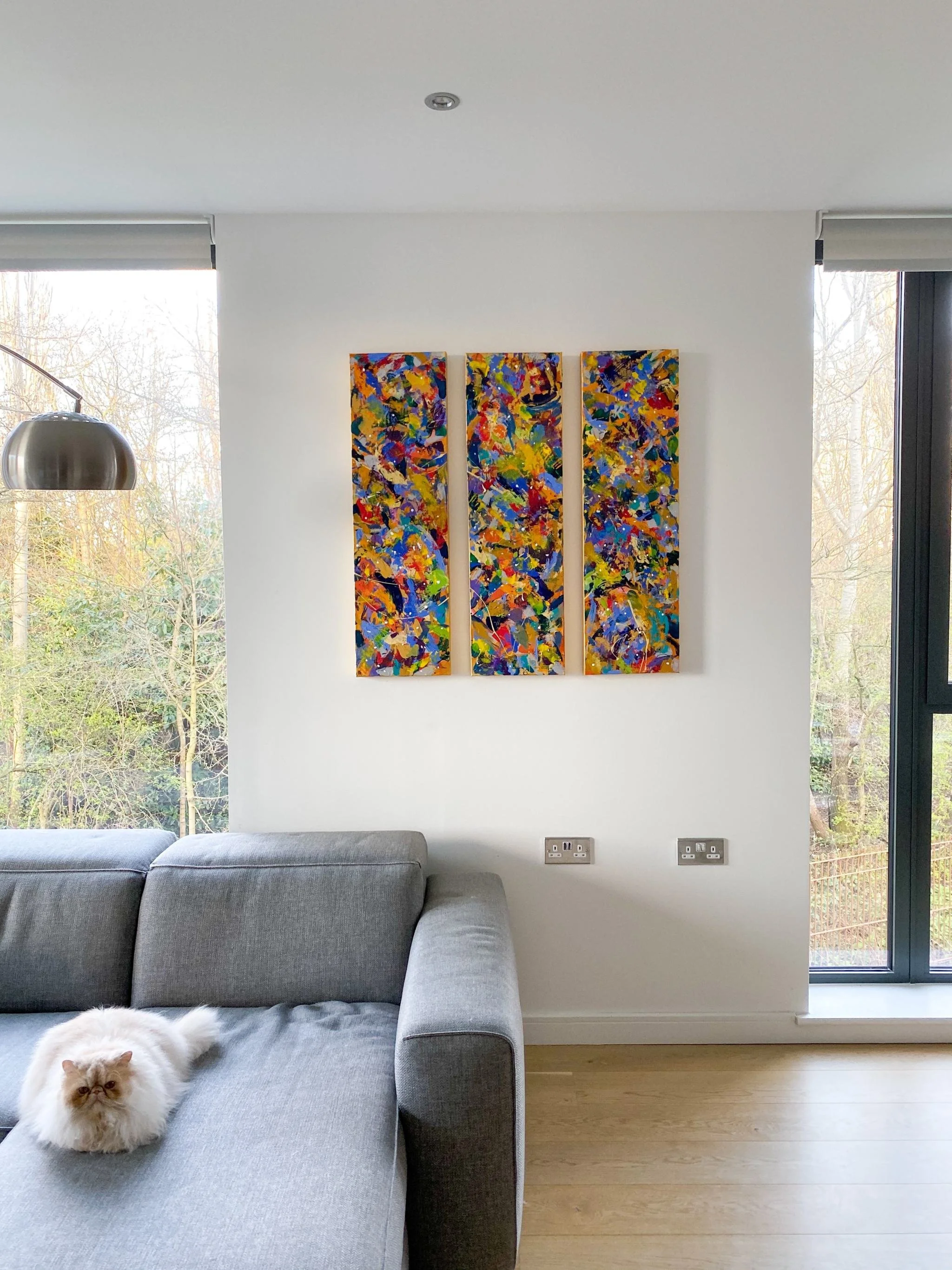 1st art commission.jpg