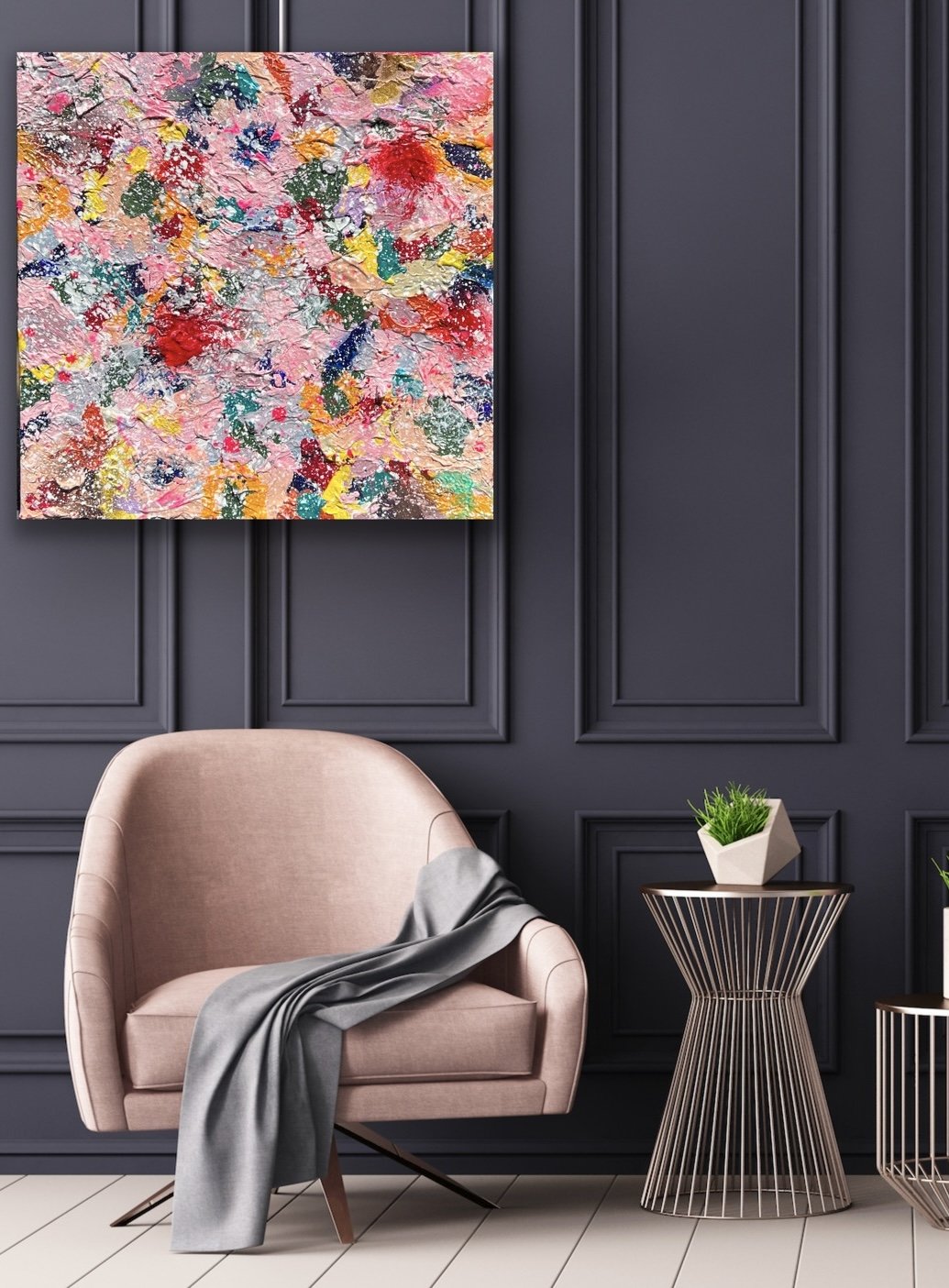 Summer Embrace in situ b.jpg