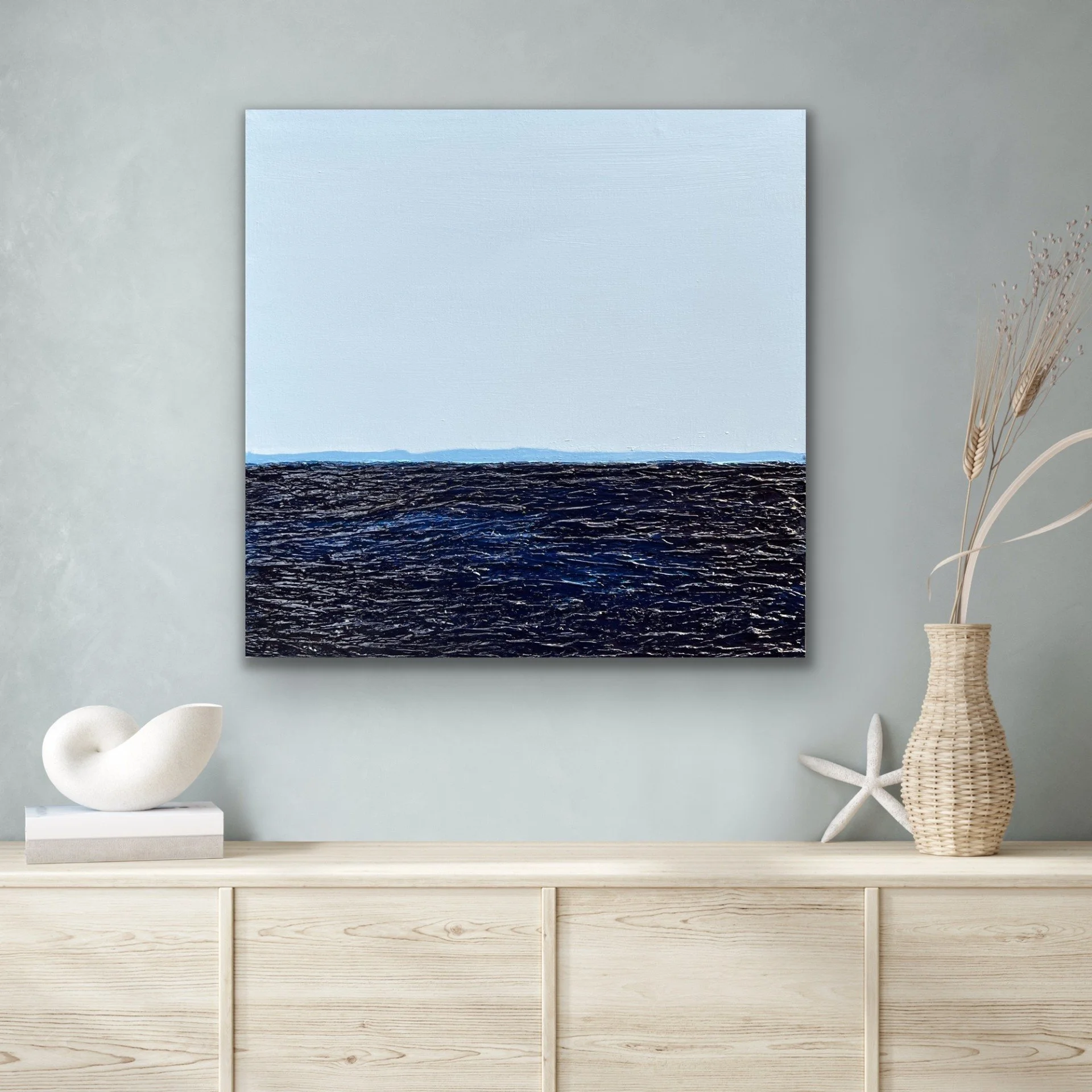 Seascape SQ IN SITU1.jpg