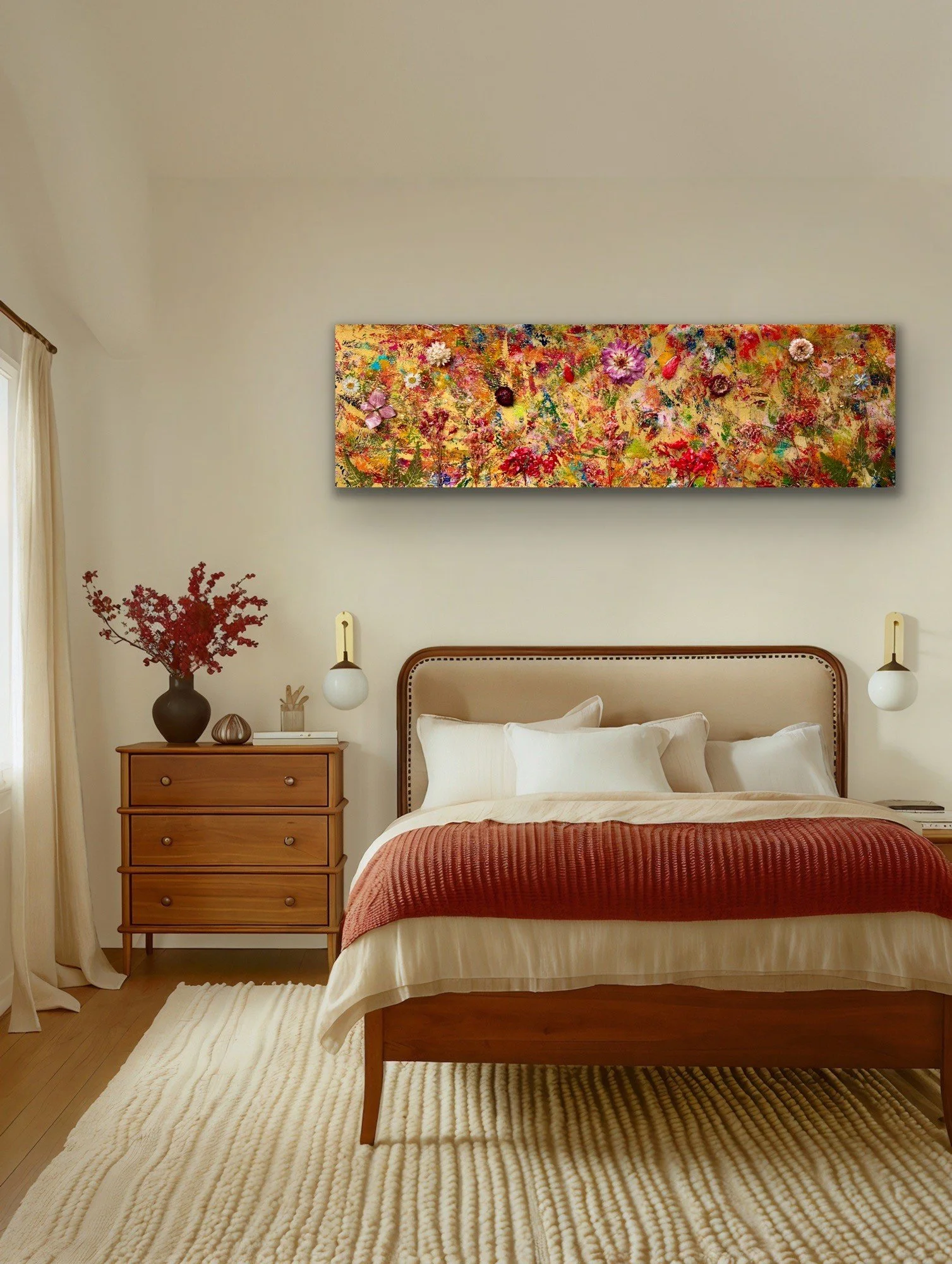 Blooming Marvellous 2.jpg