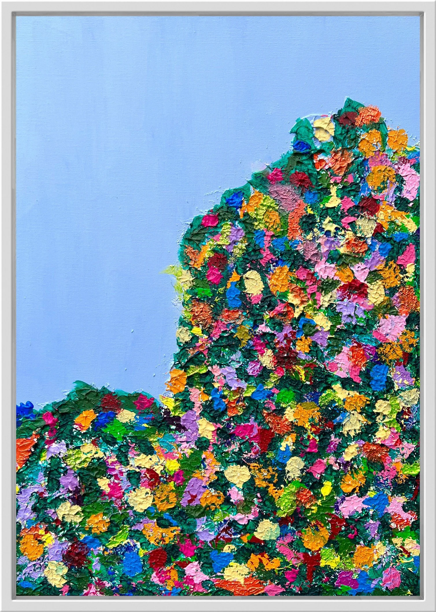 Bloom to the Sky.jpg