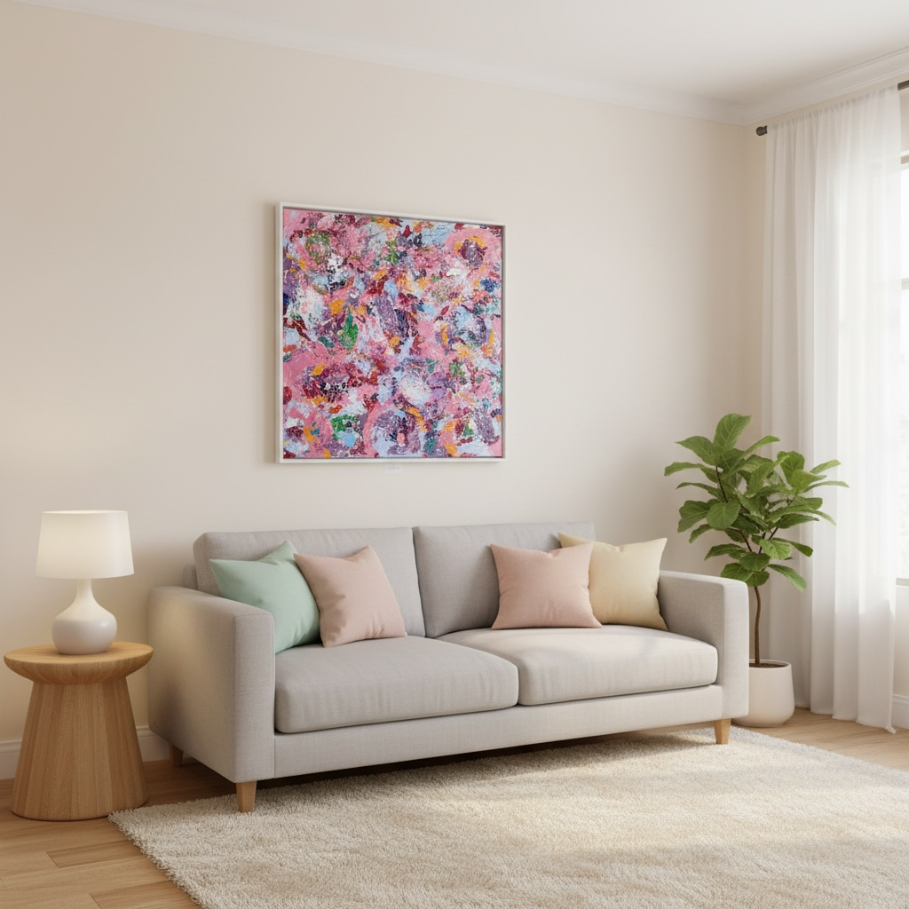 Serendipity in situ.png