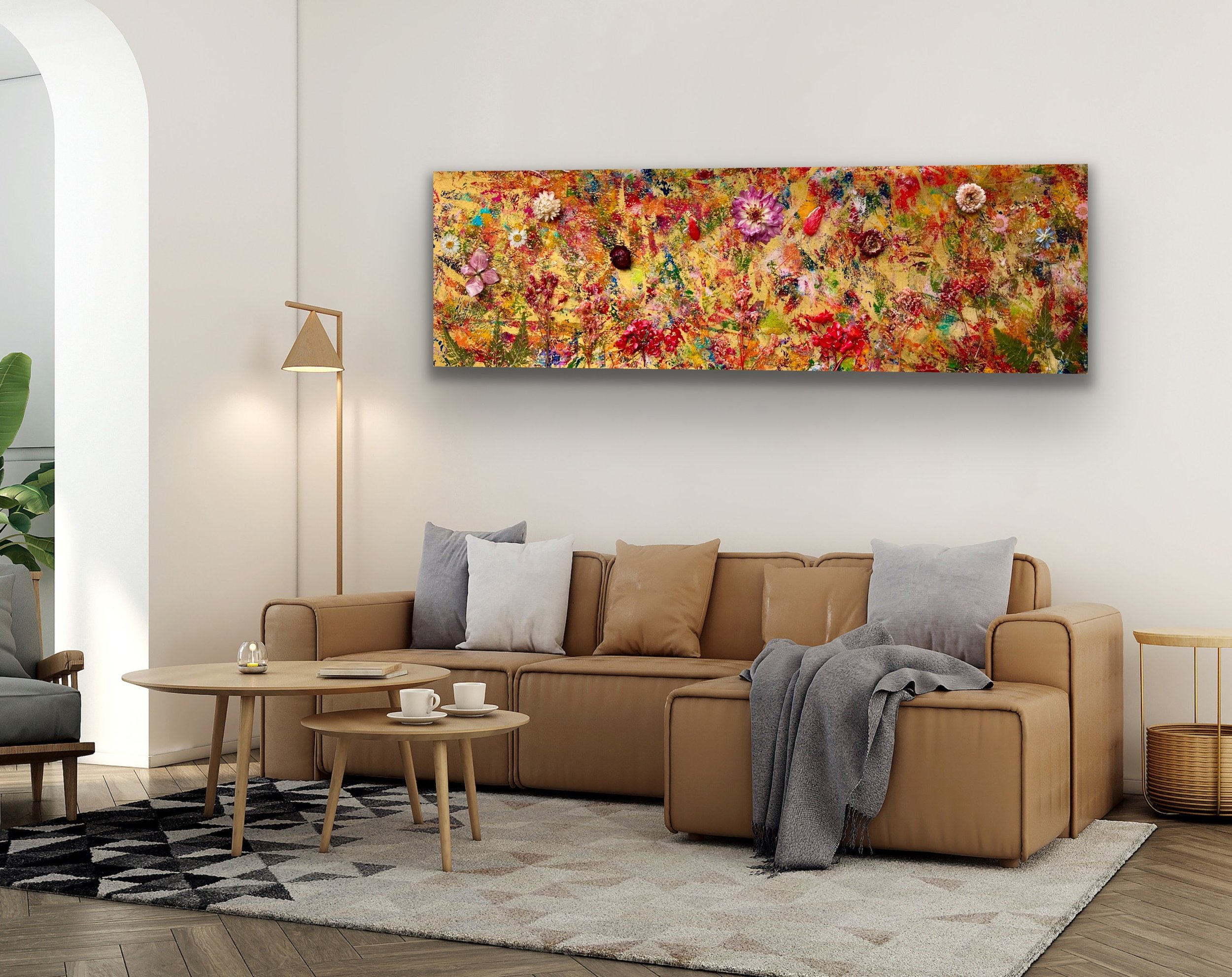 Blooming Marvellous Series 2- 2