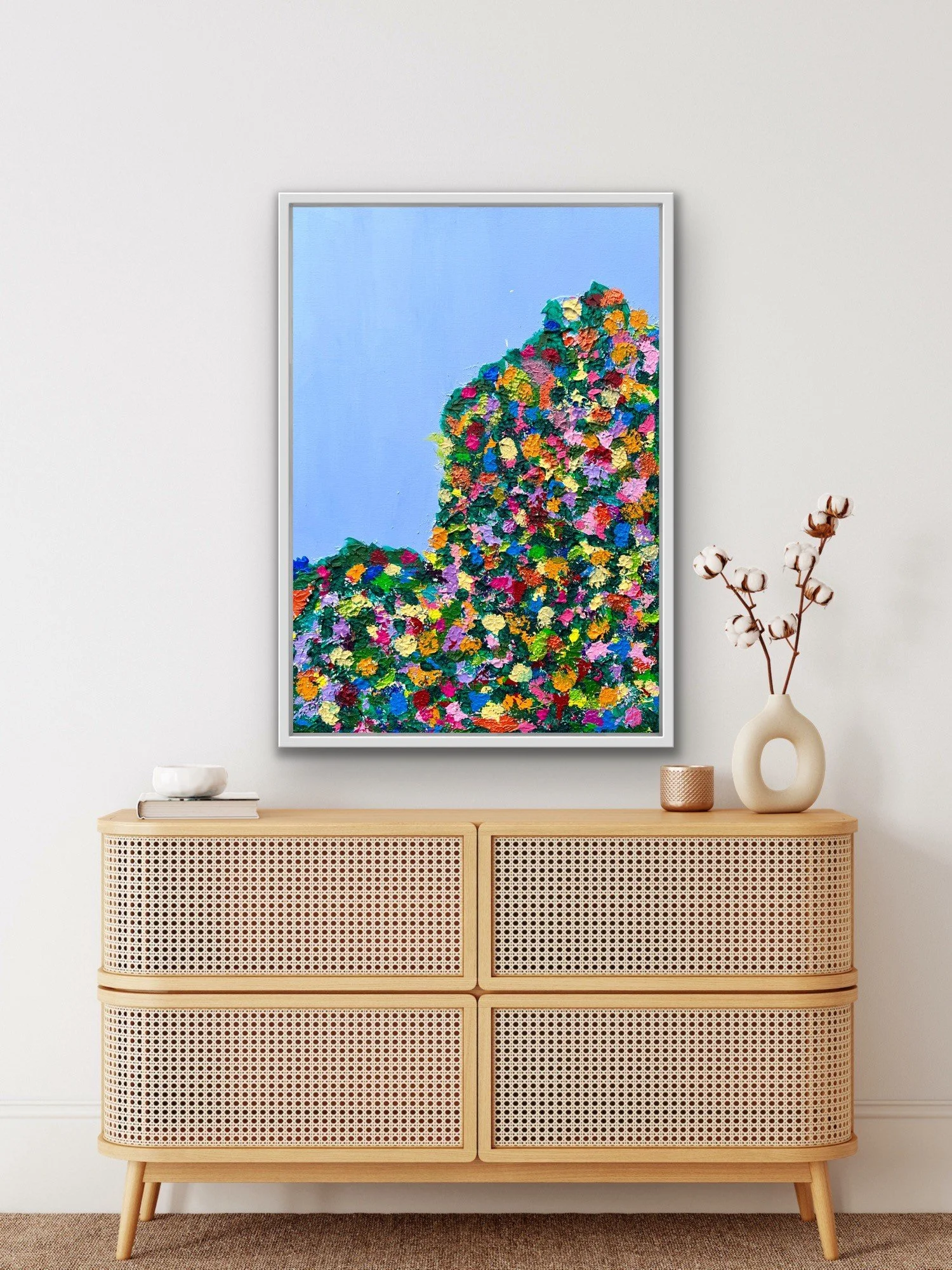 Bloom to the sky in situ.jpg