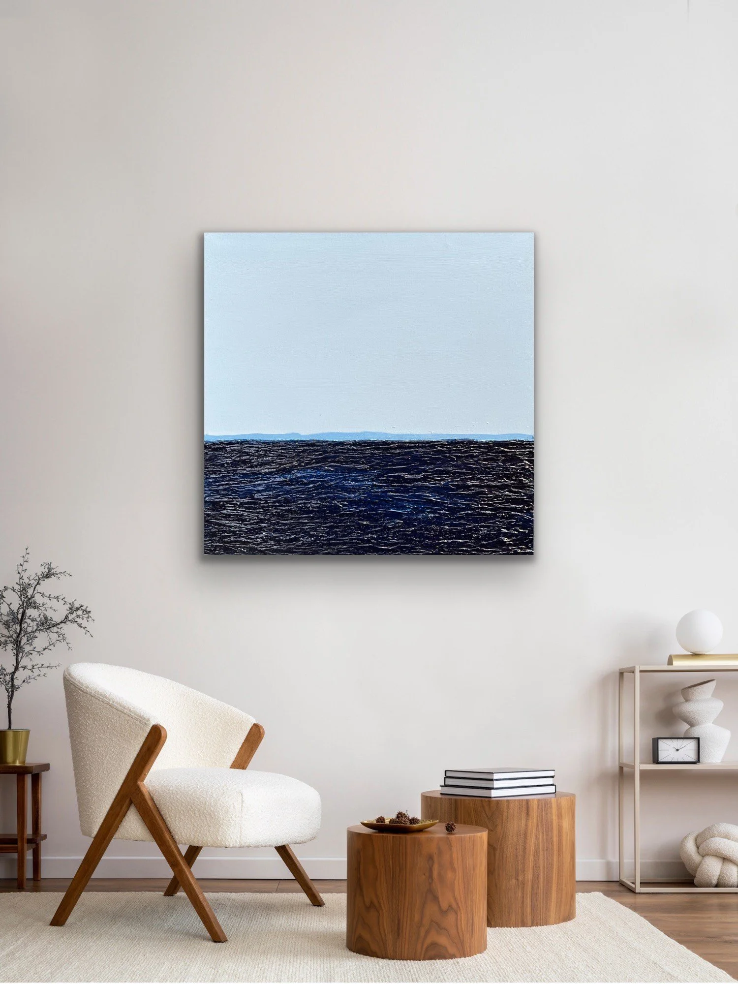 Seascape SQ IN SITU.jpg