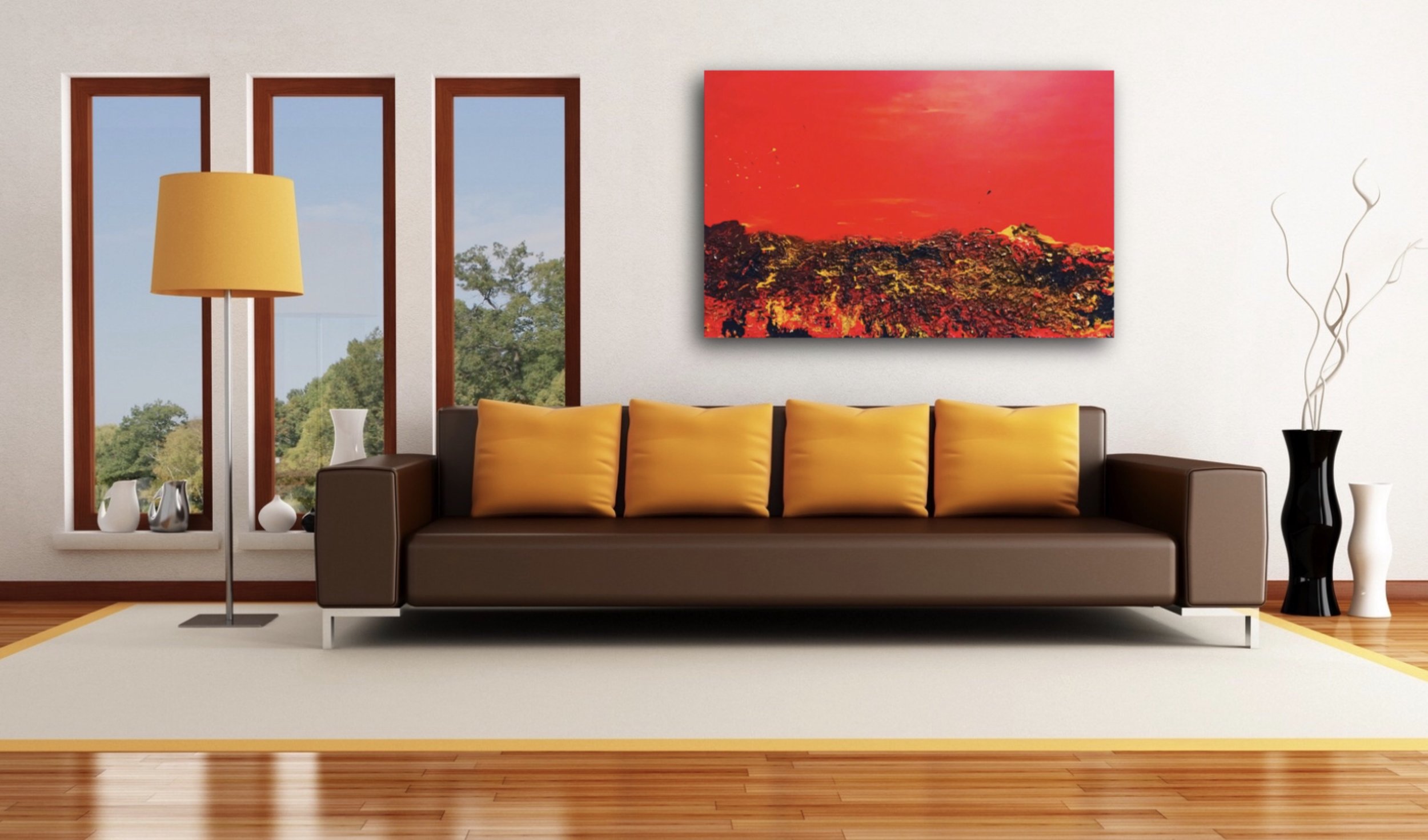 Trusting the flow of life in situ.jpeg