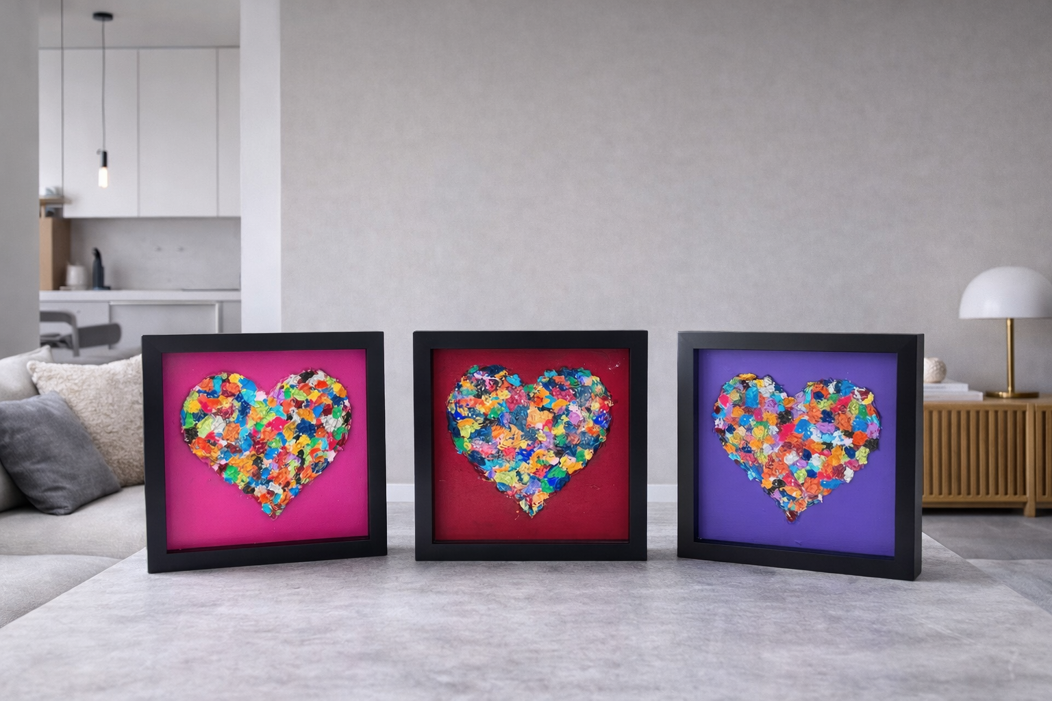 Heart commissions.png