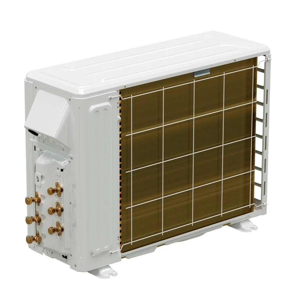 mc-5g-multi3-03_w8vrxv.jpg (Copy)