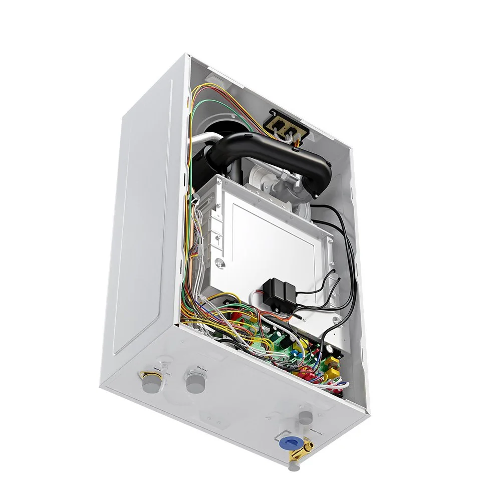 mc-twh-1000px-img-06.jpg (Copy)