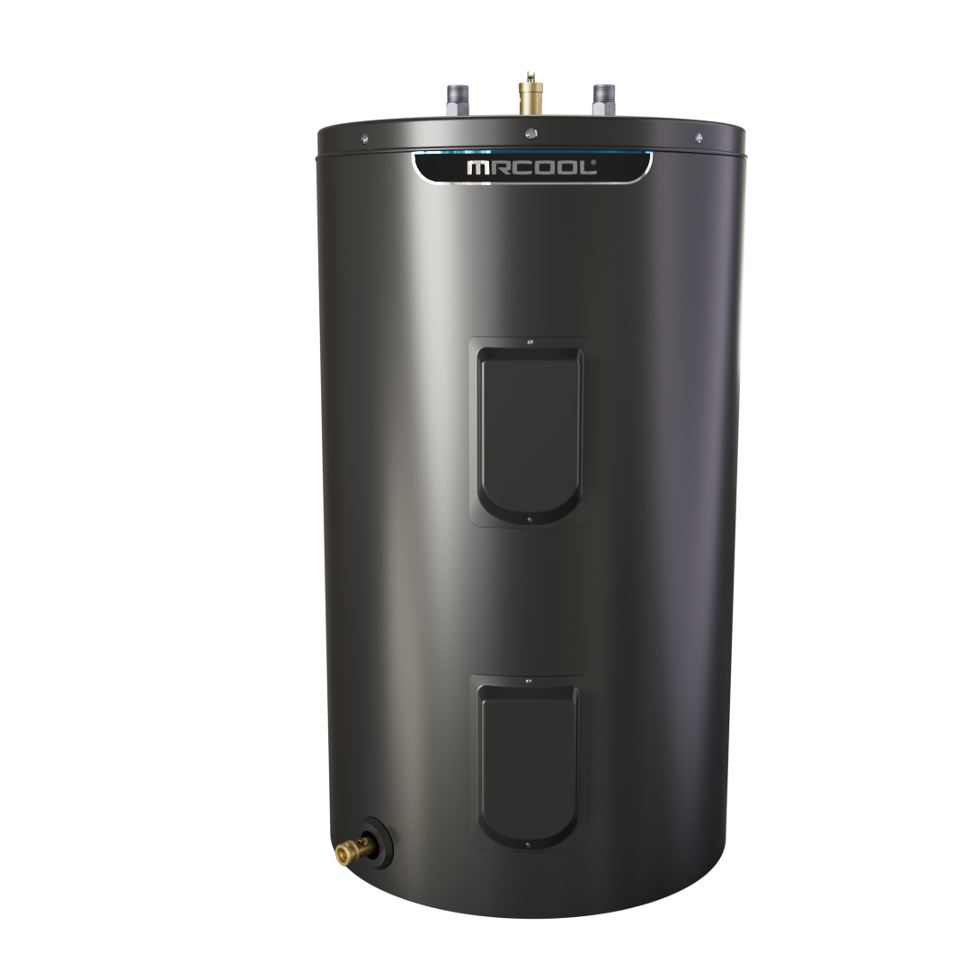 MC-Tanked-WH-front_vpb0p1.png (Copy)