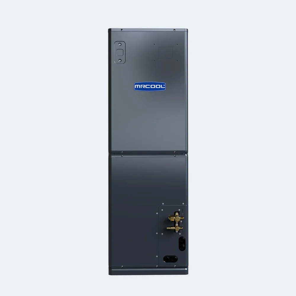 Universal Series 48,000 BTU Air Handler