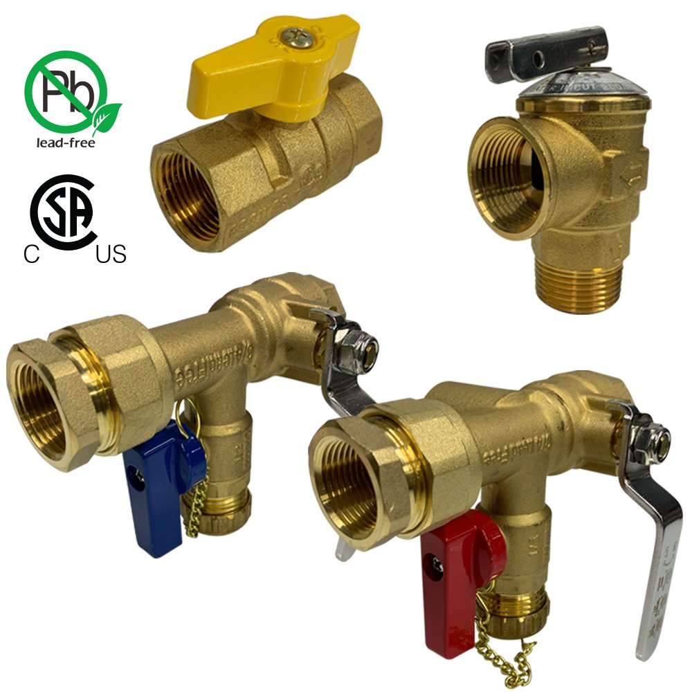 mc-twh-flush-kit.jpg (Copy)