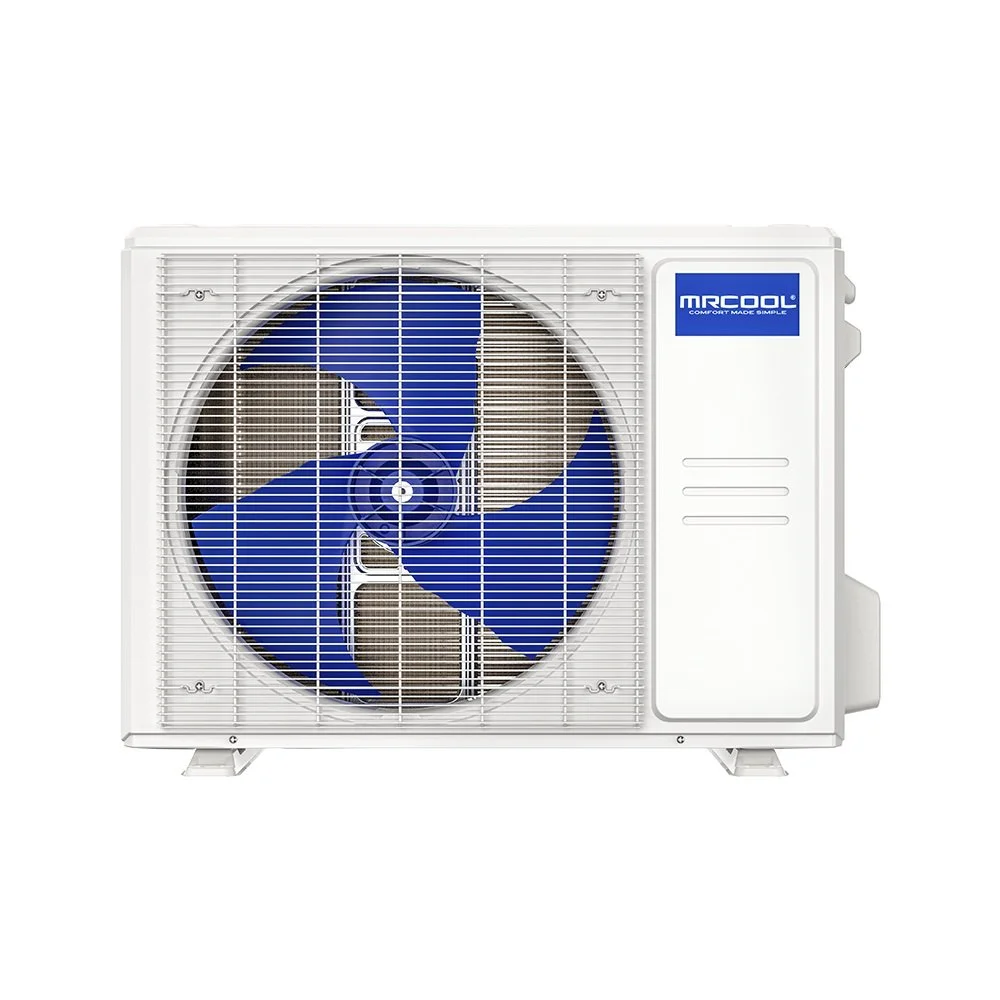 mc-diy4-sz-cnd-01.jpg (Copy)