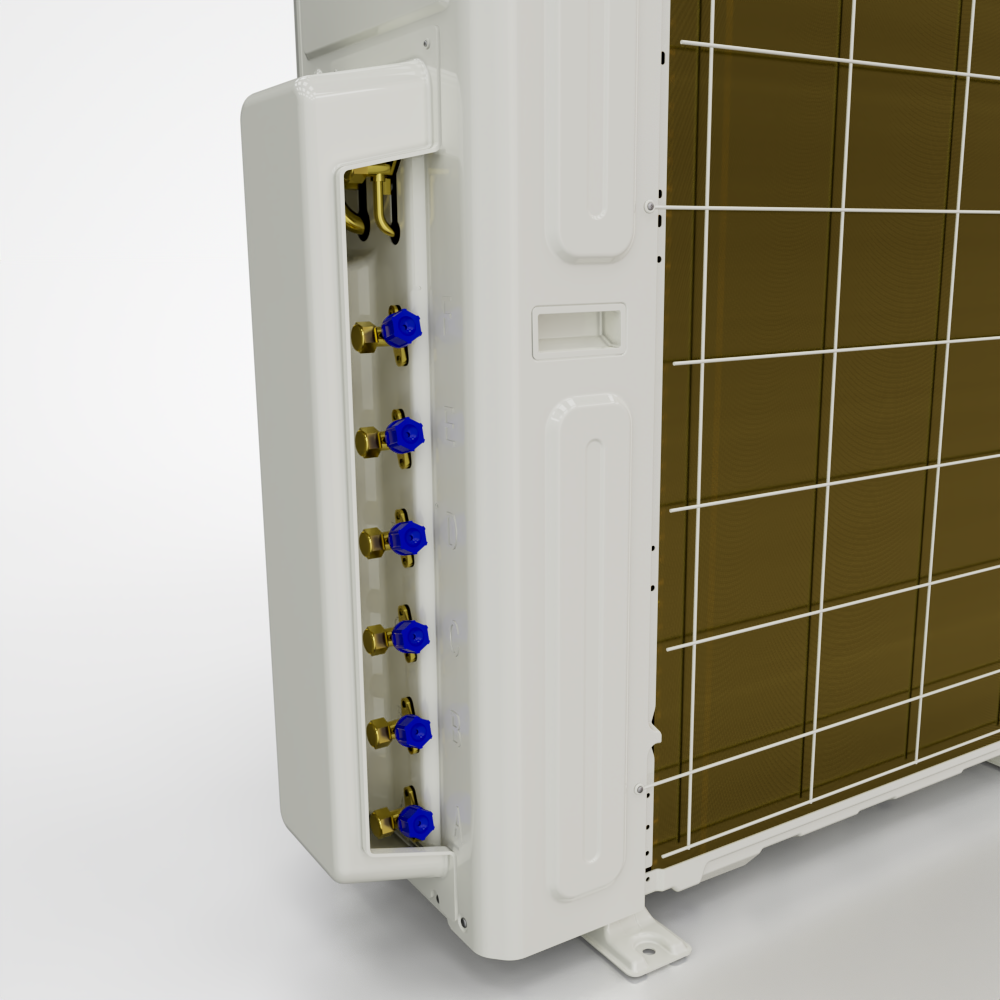 mc-diy-5-multi6-c-02_aru3i5.png (Copy)