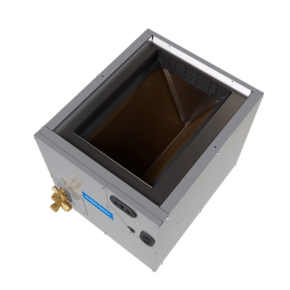 1.5-2 Ton MultiPositional 14.5