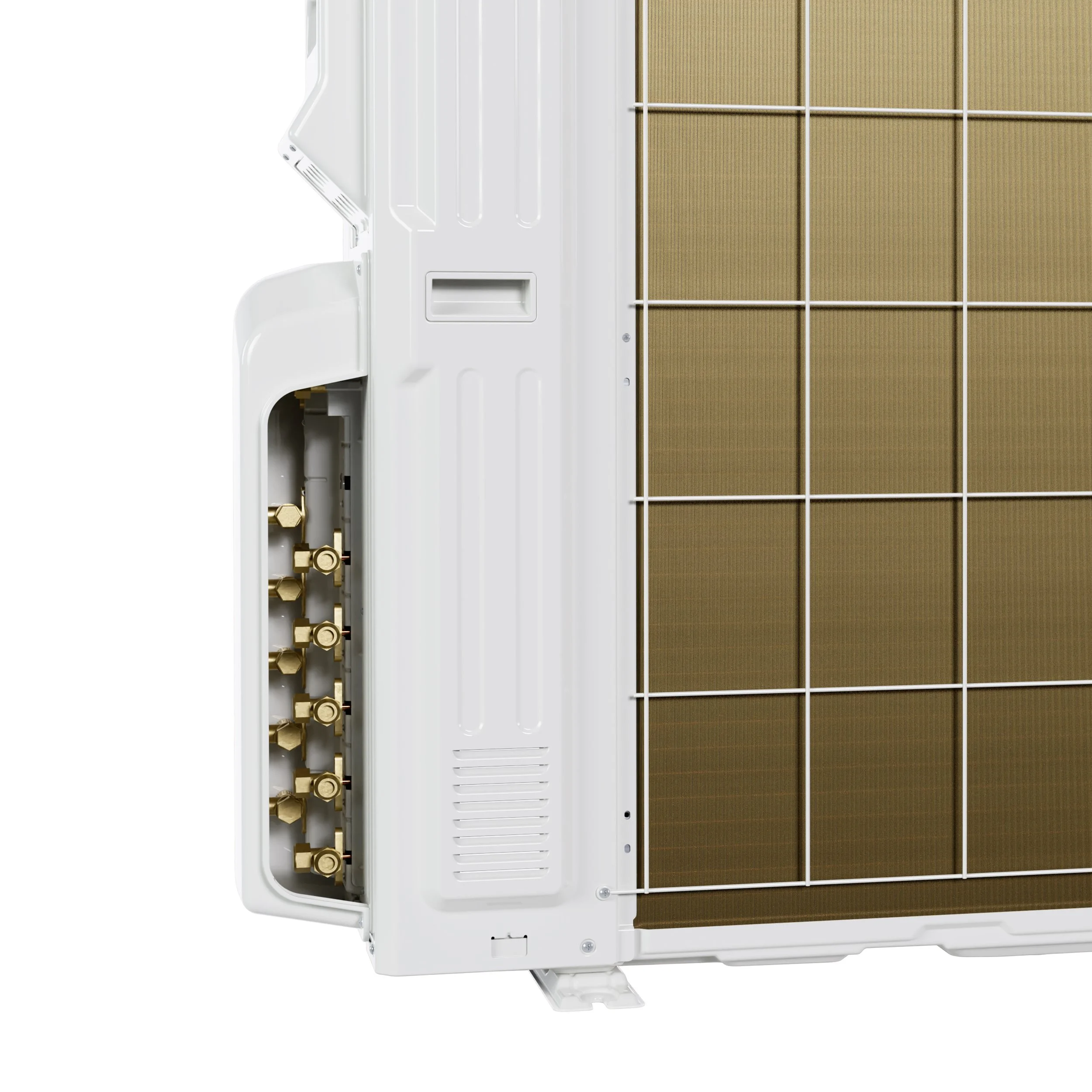 mc-diy5-multi5-cnd-03_crrynv.jpg (Copy)