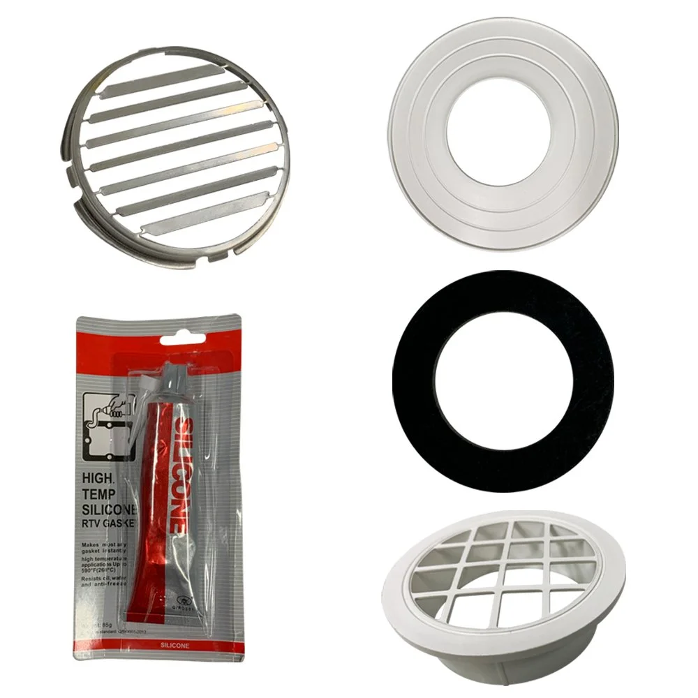 mc-twh-screen-kit.jpg (Copy)