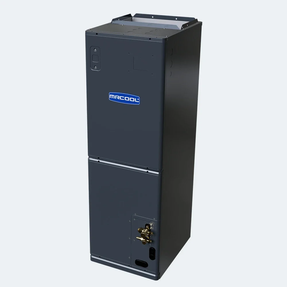 Universal Series 24,000 BTU Air Handler