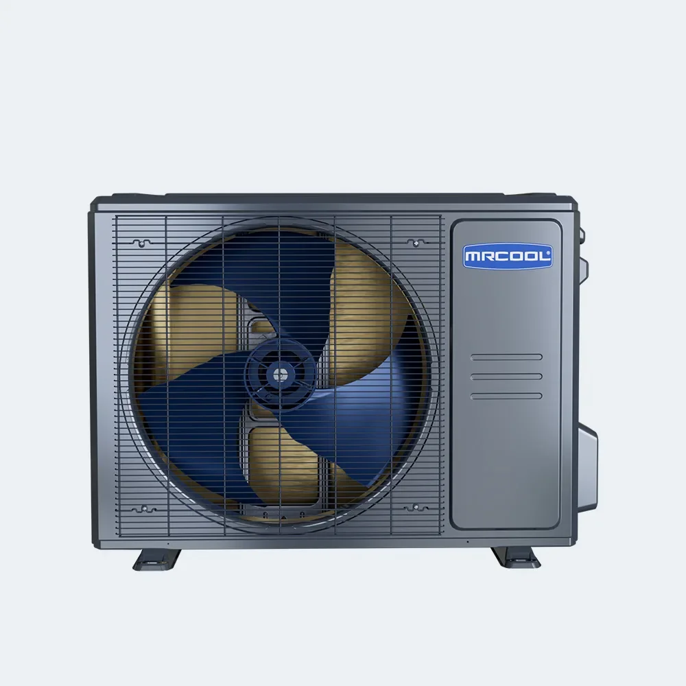 mc-uni-5-24303648-cnd-02_rtluki.webp (Copy) (Copy)