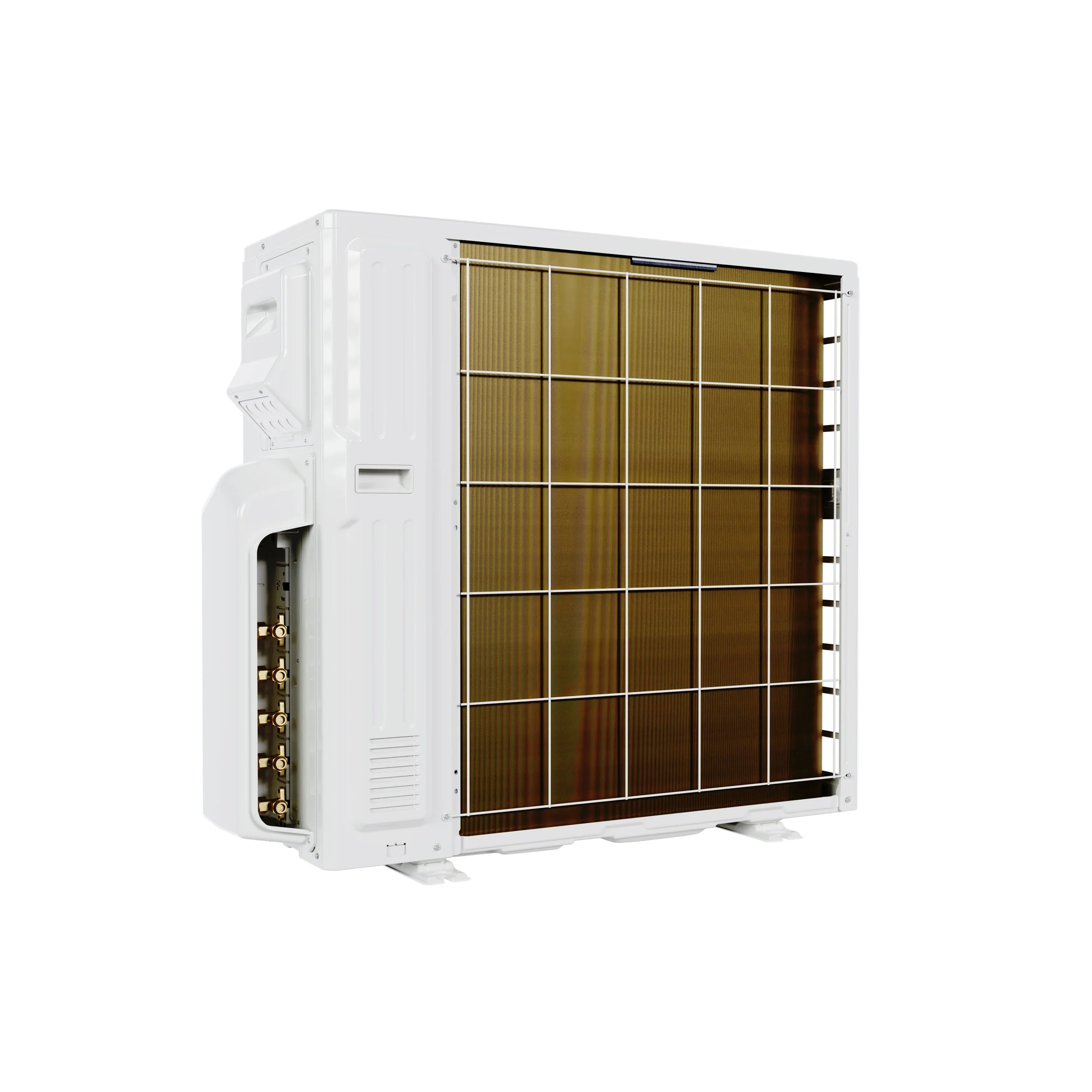 mc-diy5-multi5-cnd-02_i9wv9y.jpg (Copy)