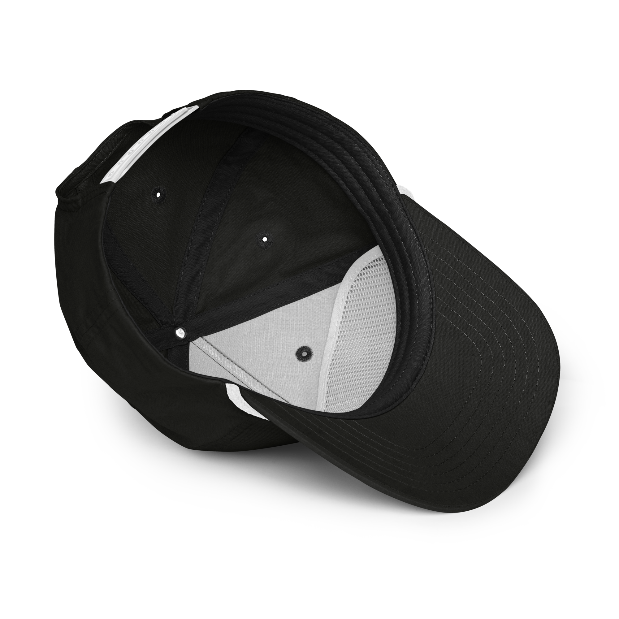 golf-rope-cap-black-white-product-details-2-69ea754ea78b0.png