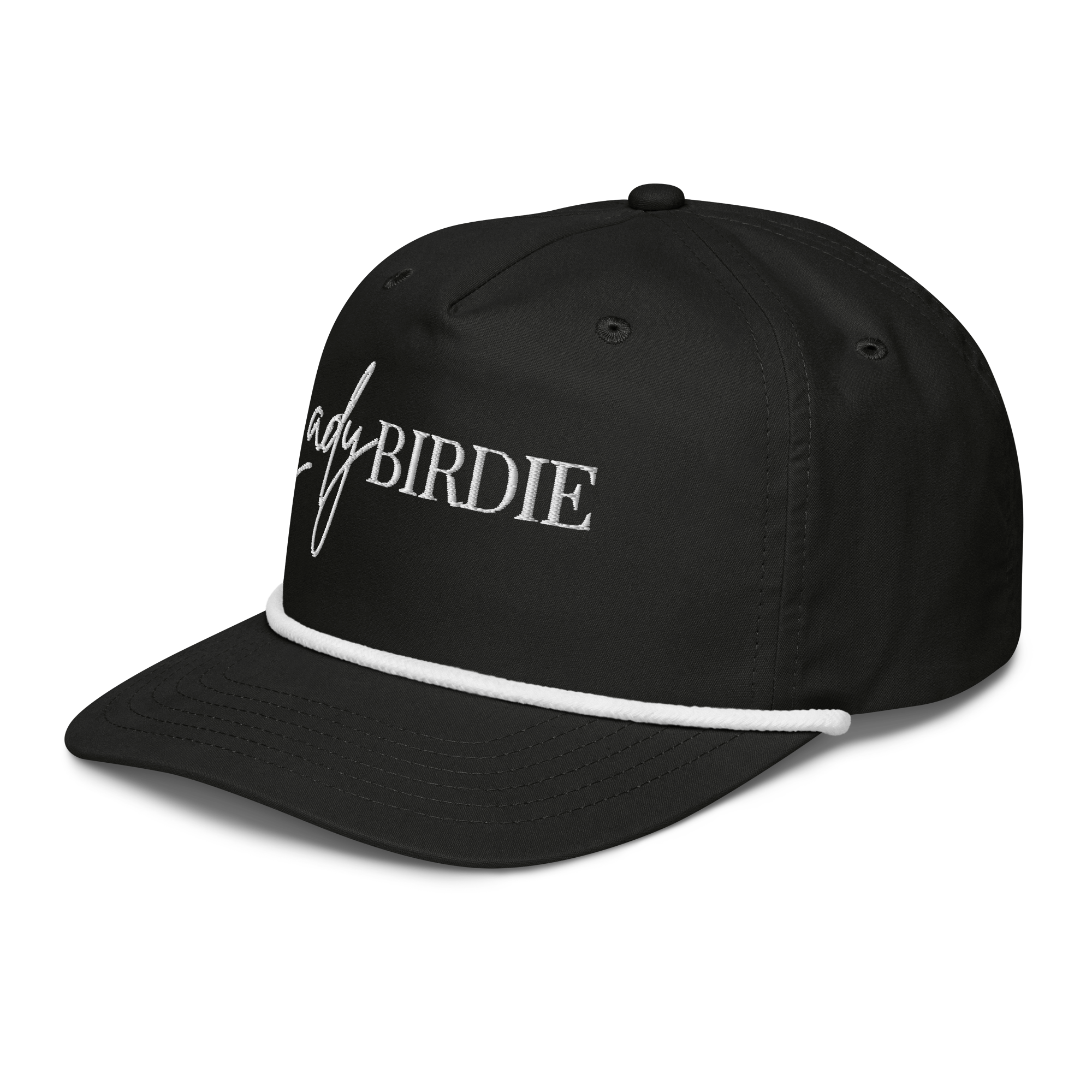 golf-rope-cap-black-white-left-front-69ea754ea6899.png