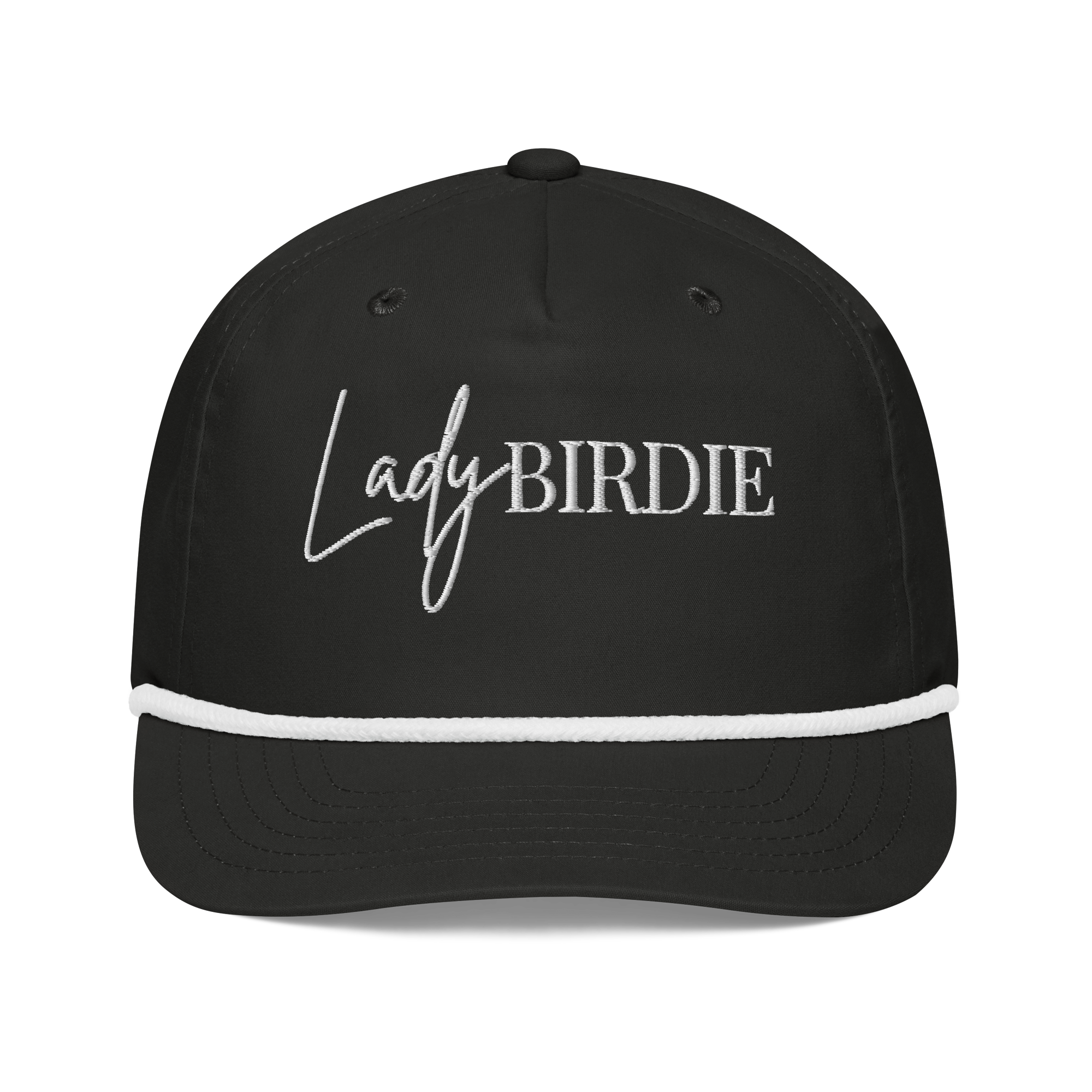 golf-rope-cap-black-white-front-69ea754ea5d28.png