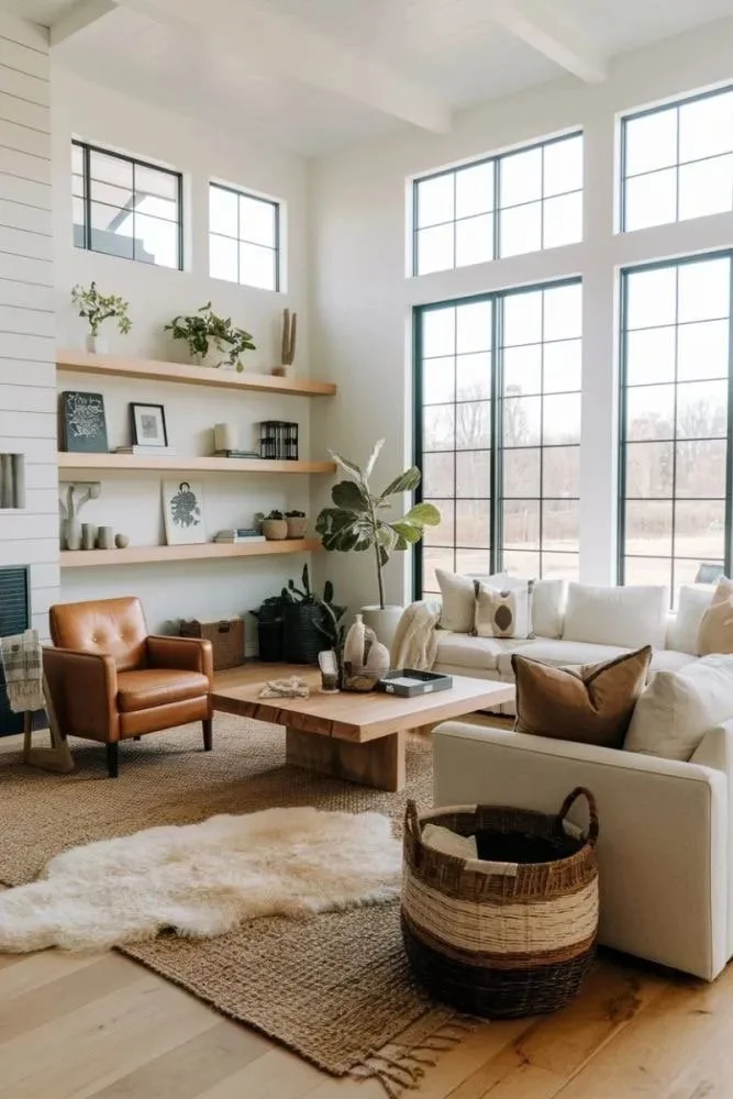 Houses for sale near me. Puyallup,  Washington.