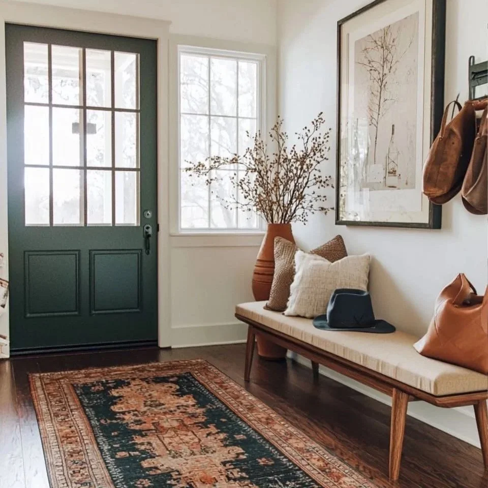 Puyallup real estate.