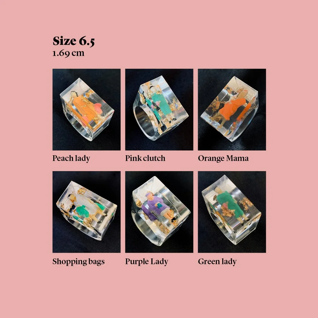 rings_size_6.5_ALL.jpg