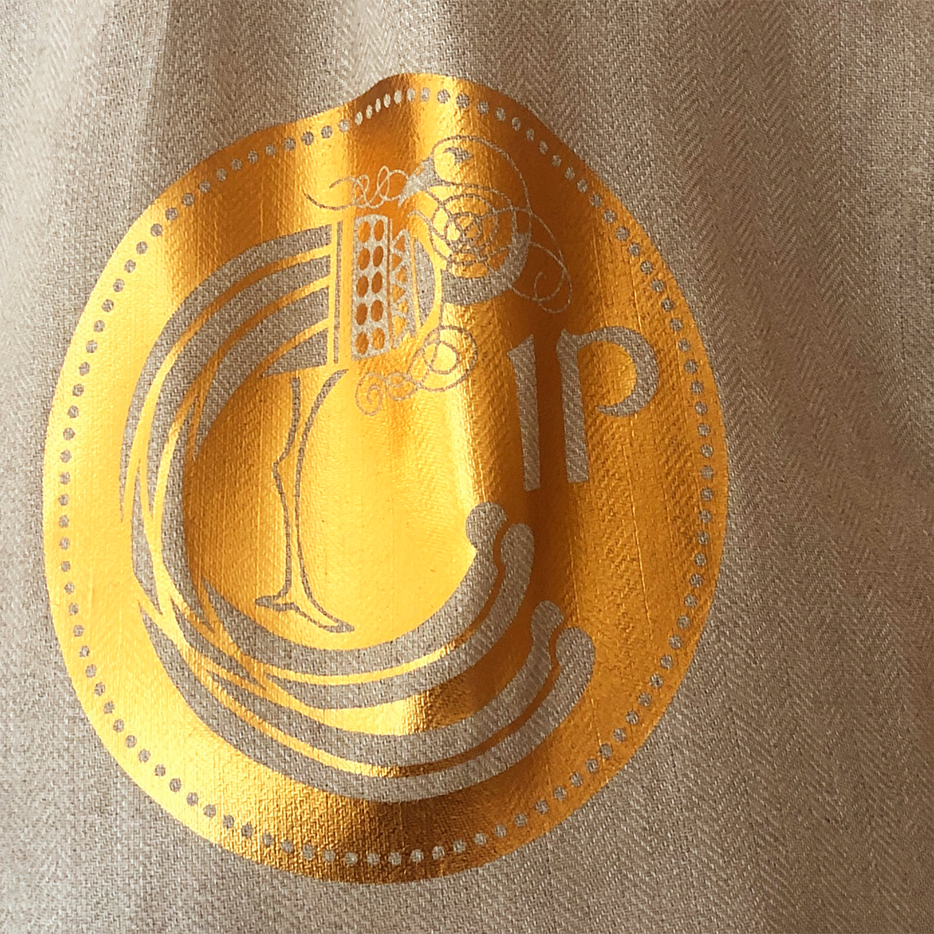 copper_close.png