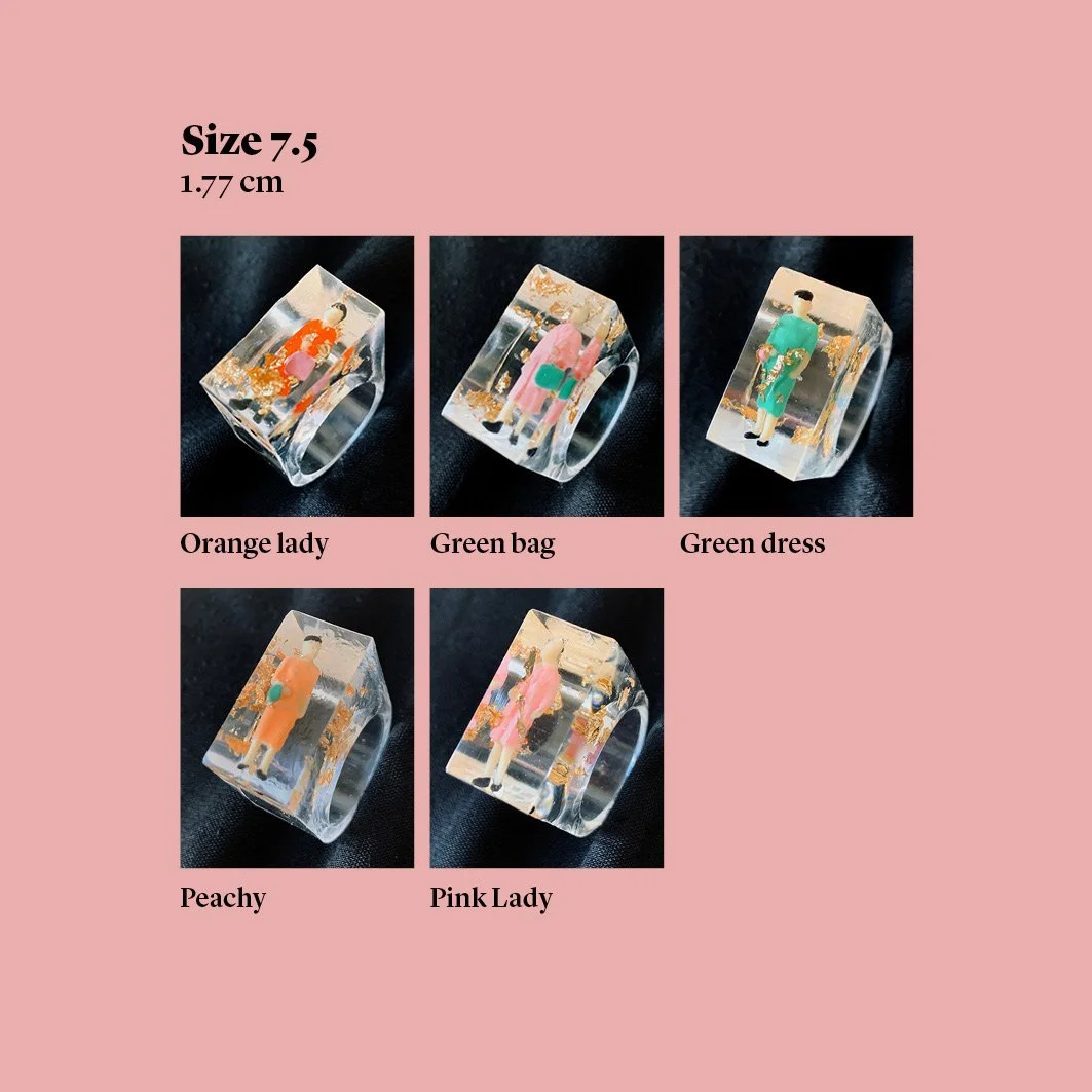 rings_size_7.5_ALL.jpg