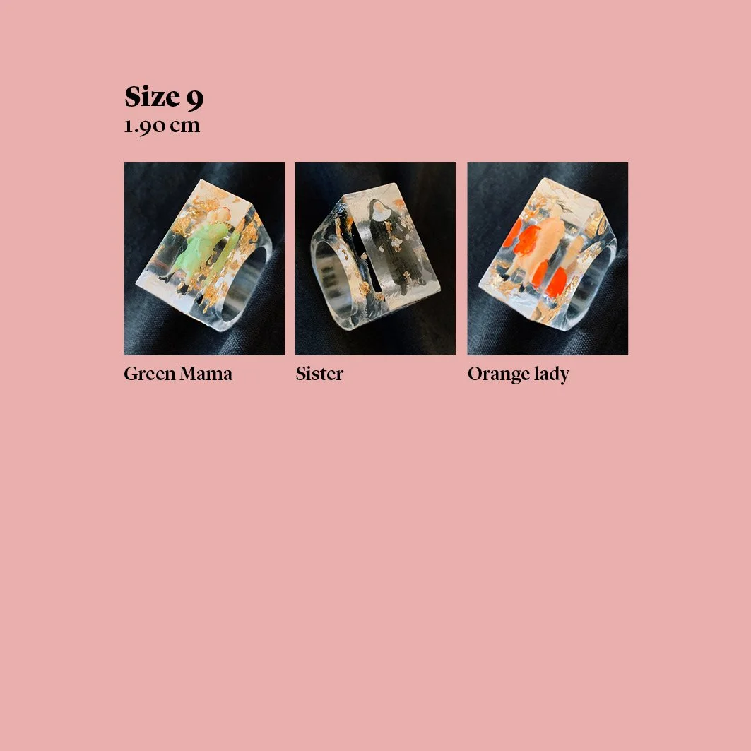 rings_size_9_ALL.jpg
