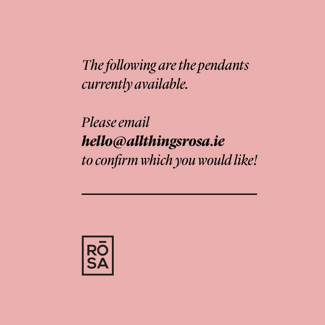 pendant info.jpg