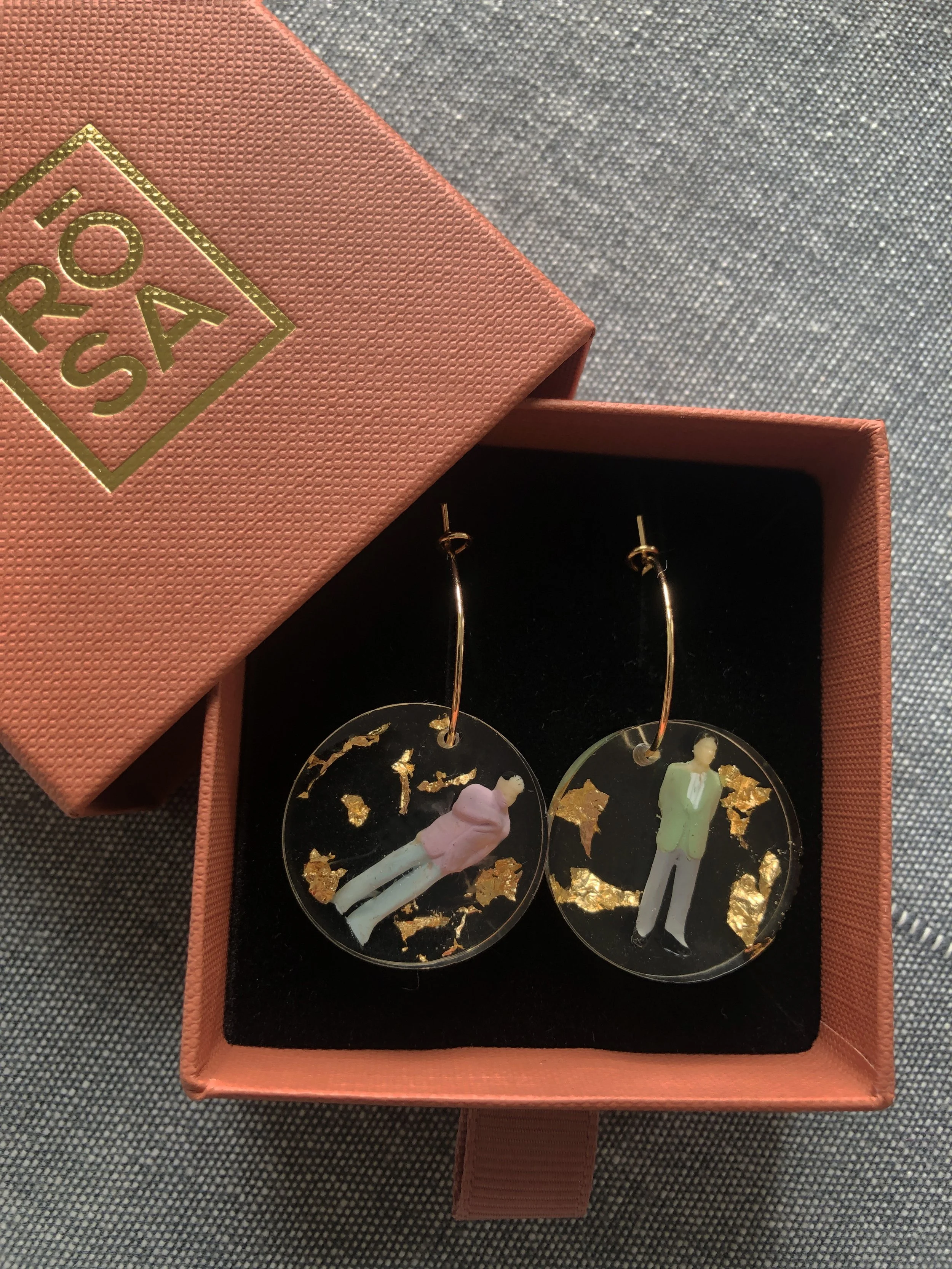 24.jpg