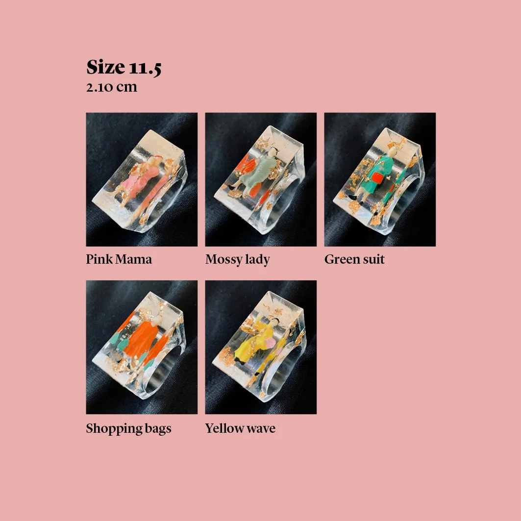 rings_size_11.5_ALL.jpg