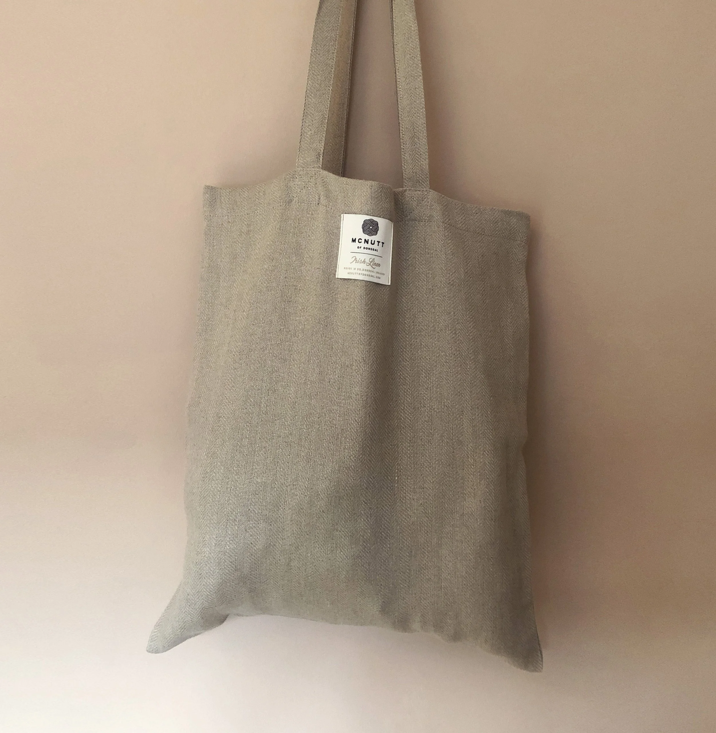 bag_back_square_crop.jpg