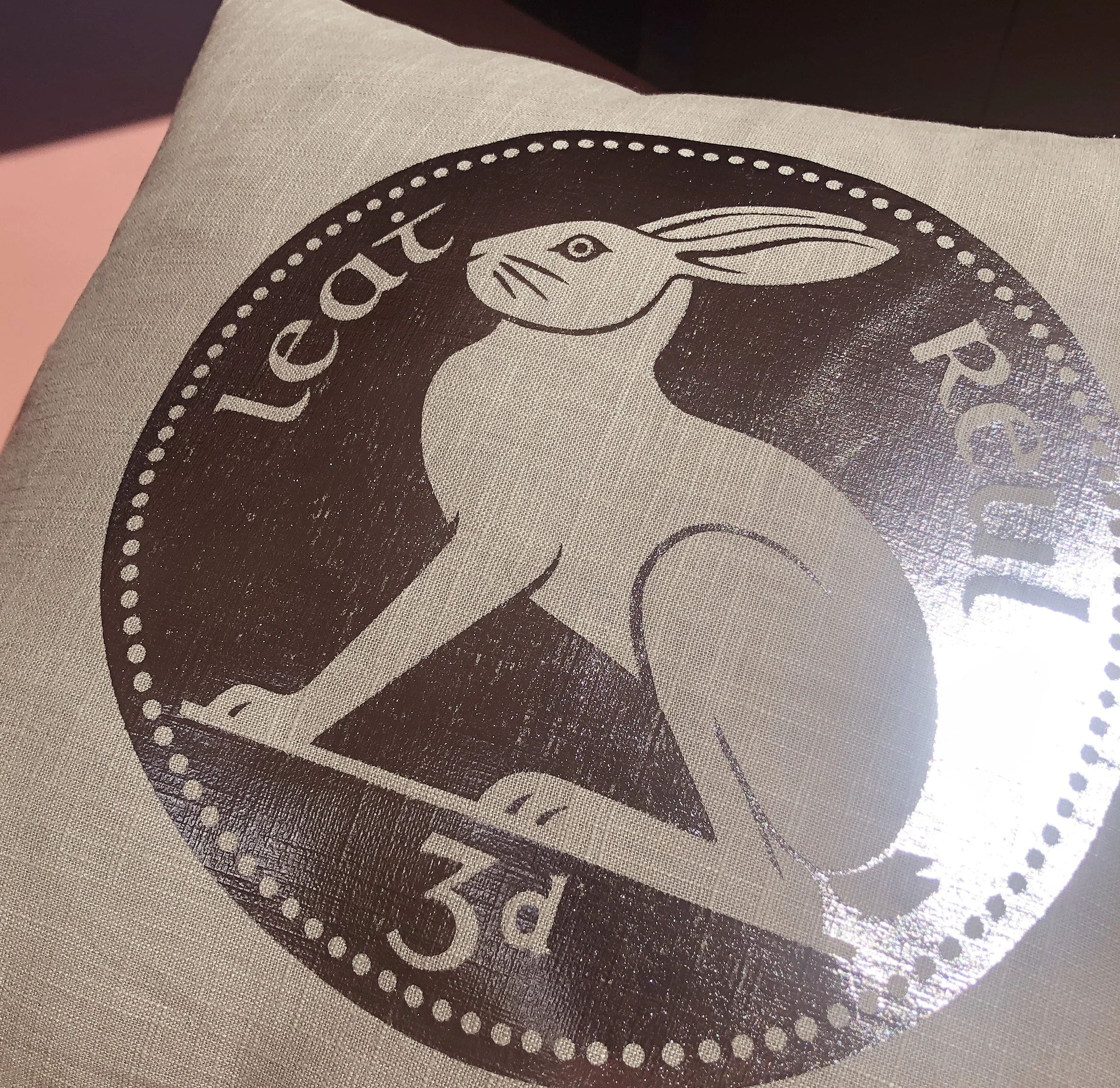 oat hare.jpg