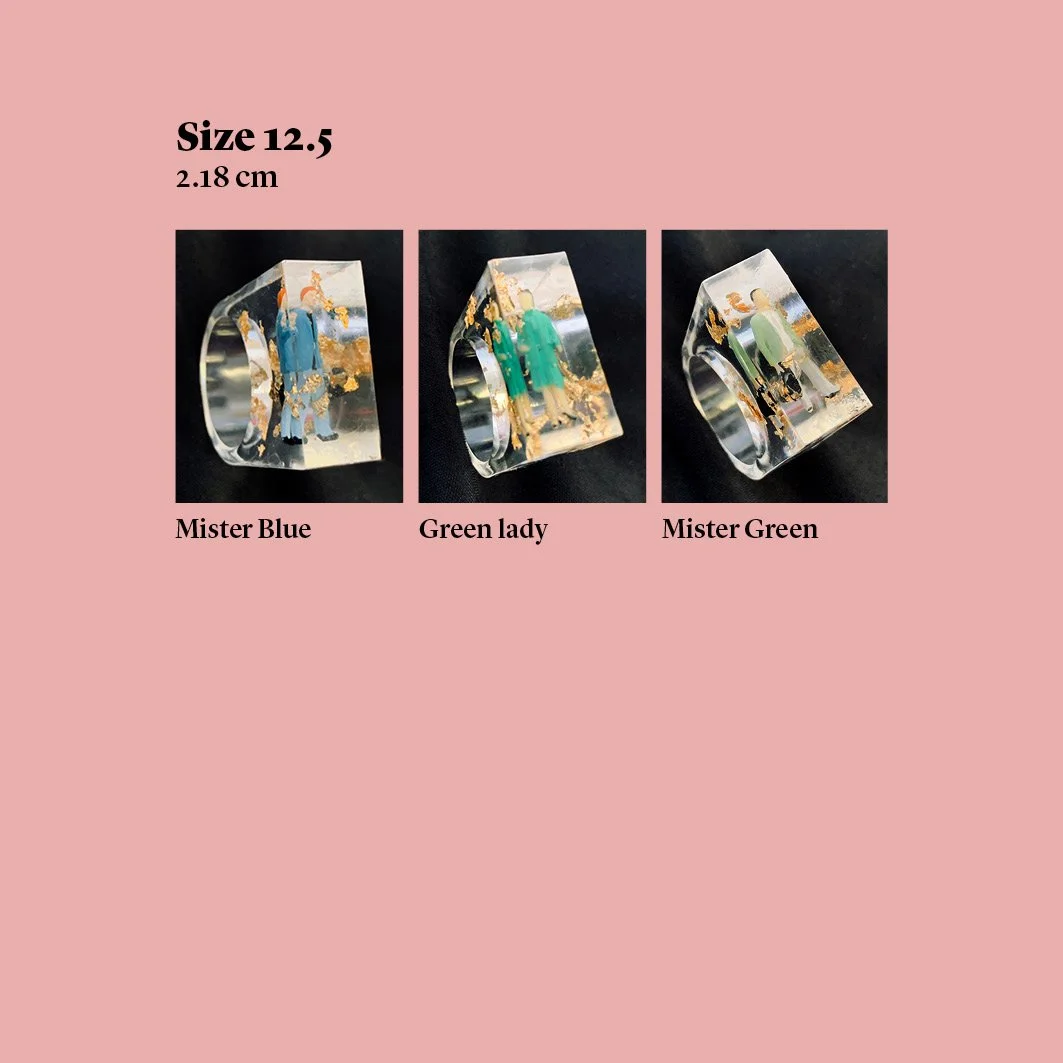 rings_size_12.5_ALL.jpg