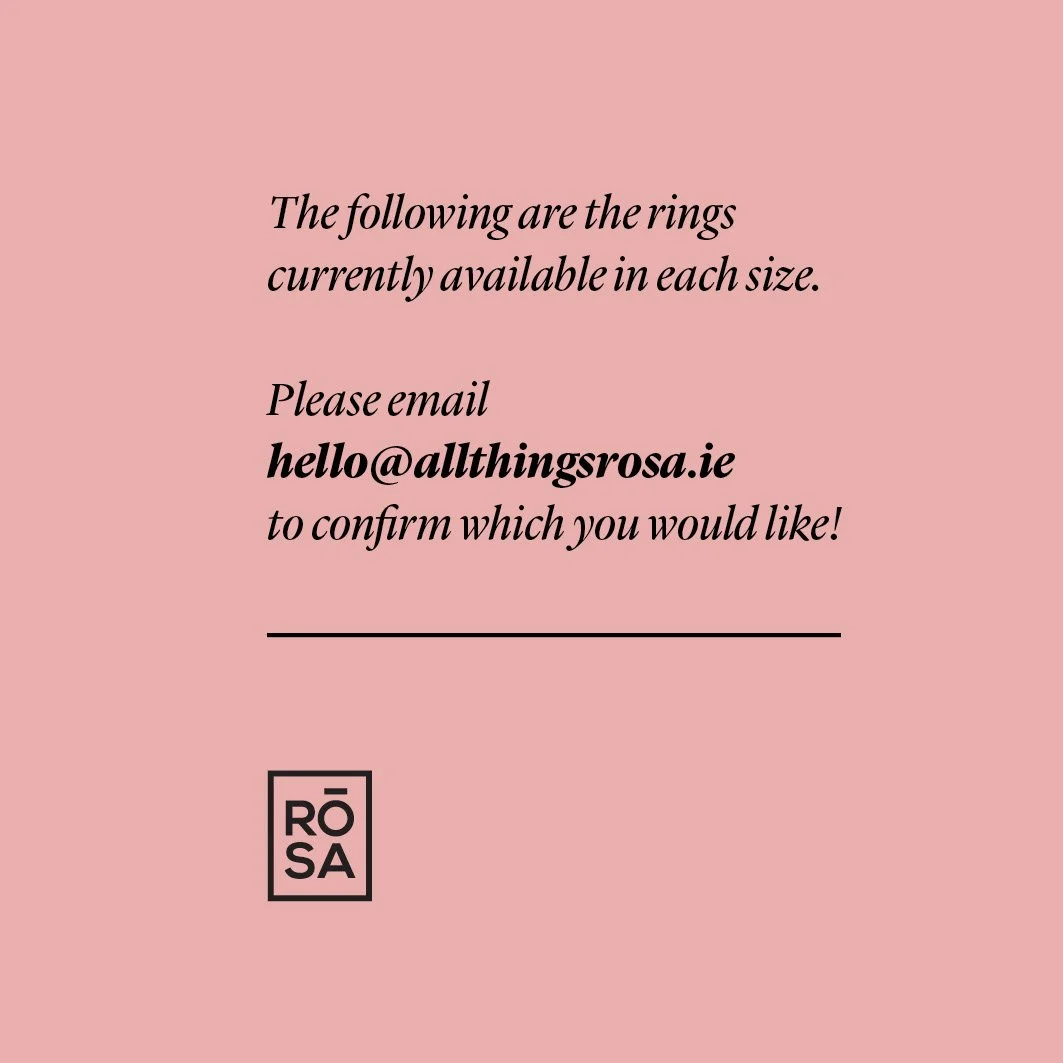 rings info.jpg