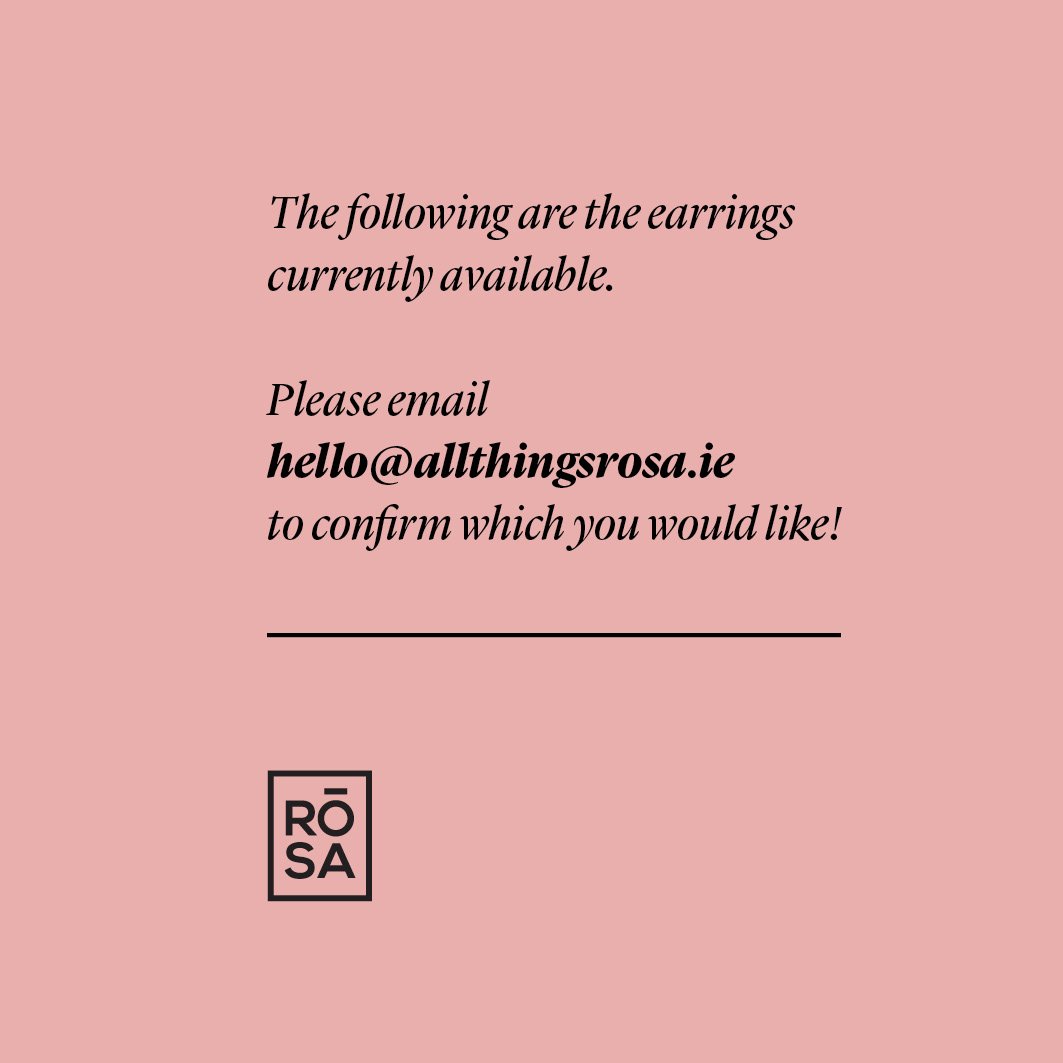 earrings info.jpg