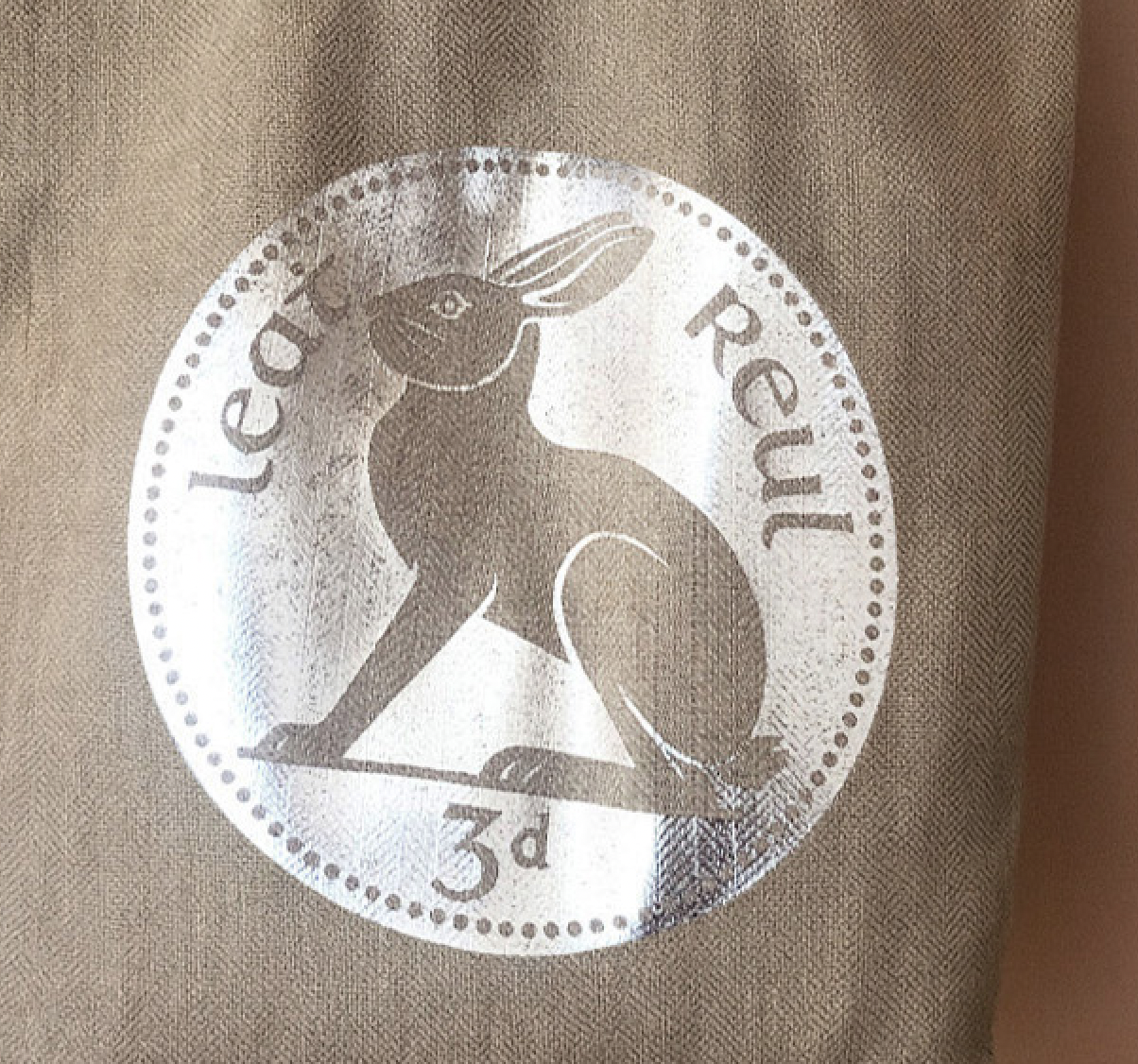 hare_close.png
