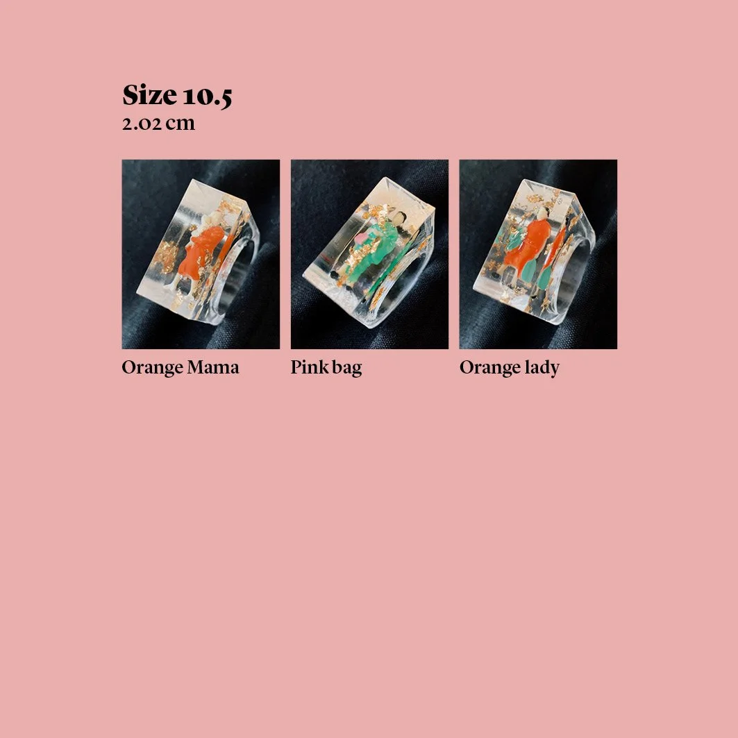 rings_size_10.5_ALL.jpg