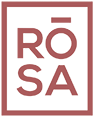 www.allthingsrosa.ie