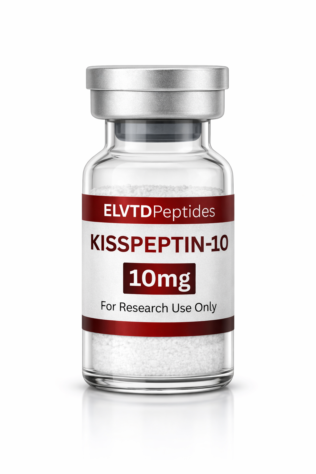 Kisspeptin