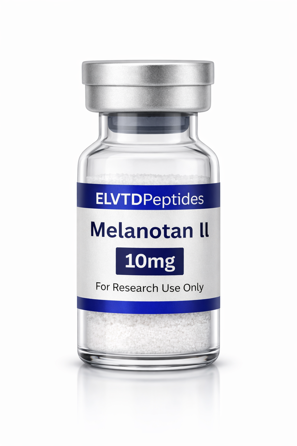 Melanotan II