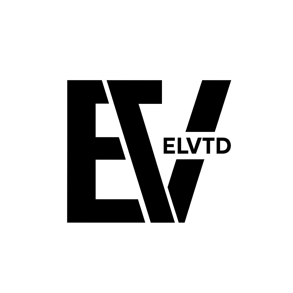 ELVTD Products