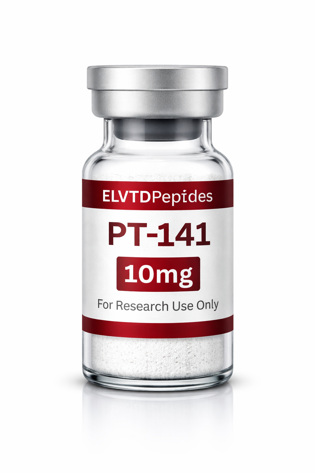 PT-141